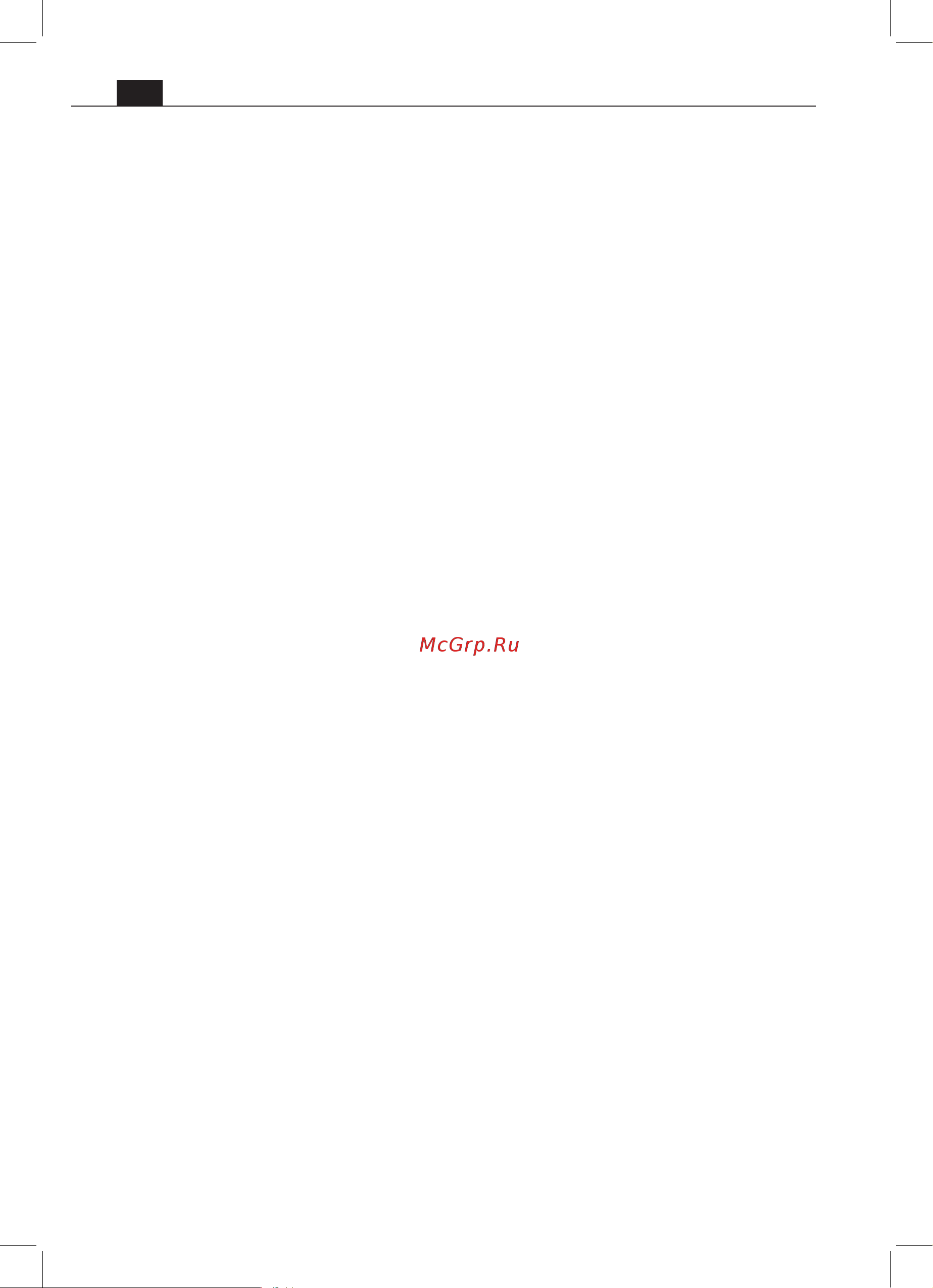 Fein MultiTalent AFMT 12 QSL Select 71292562000 [176/178] مكرلما ةلتك مكرلما ةلماعمو مادختسا