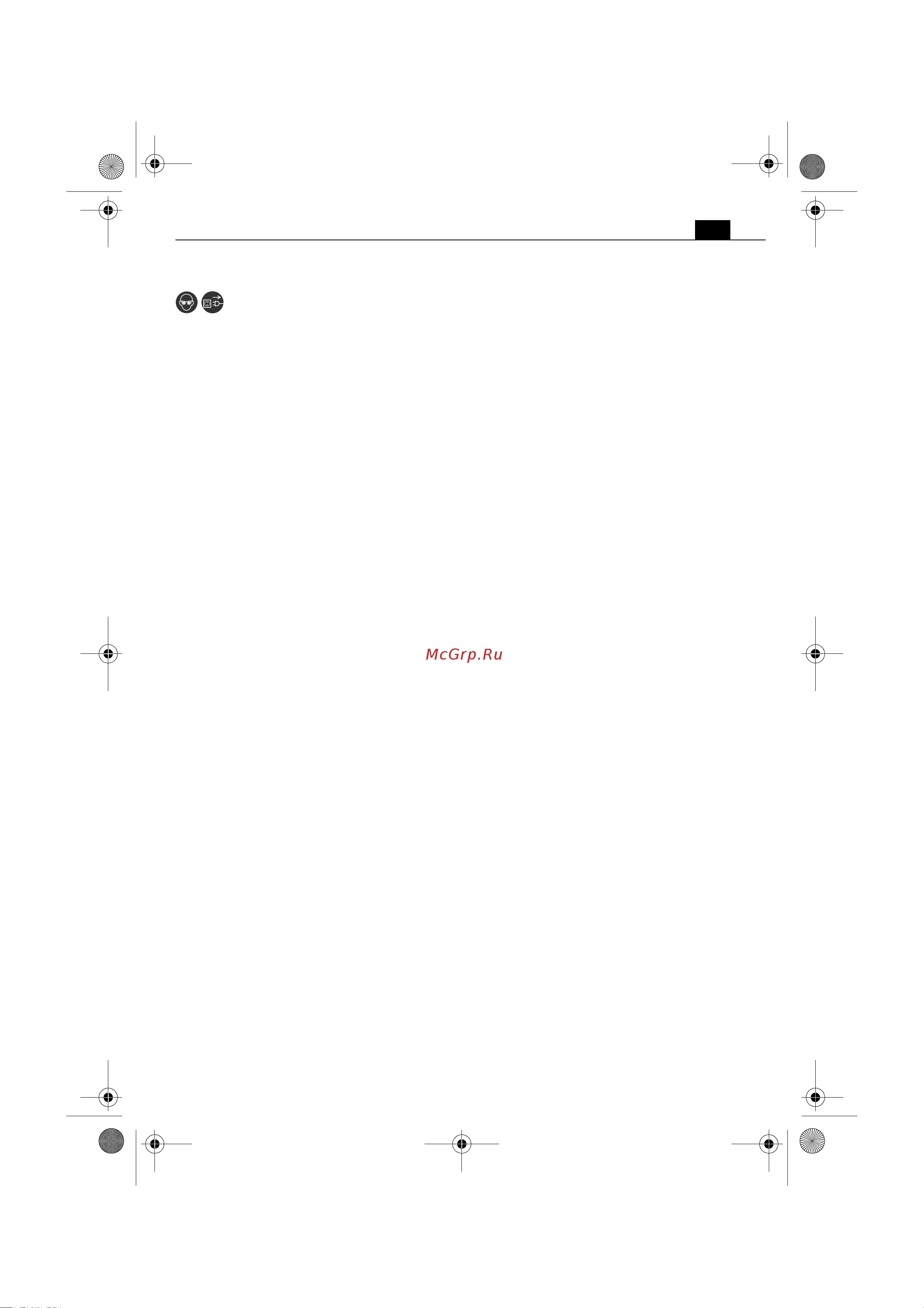 Fein MultiTalent Q-Start FMT 250QSL (72295361000) [23/141] Déclaration de conformité