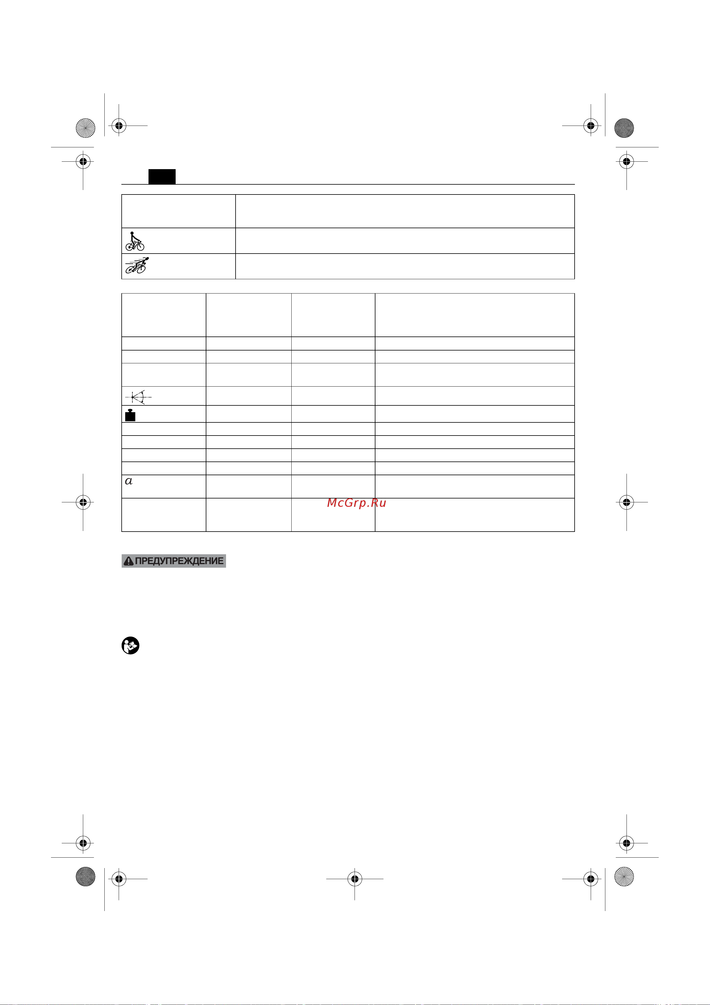 Fein MultiTalent AFMT 12 SL Start 71292661000 [106/162] Для вашей безопасности