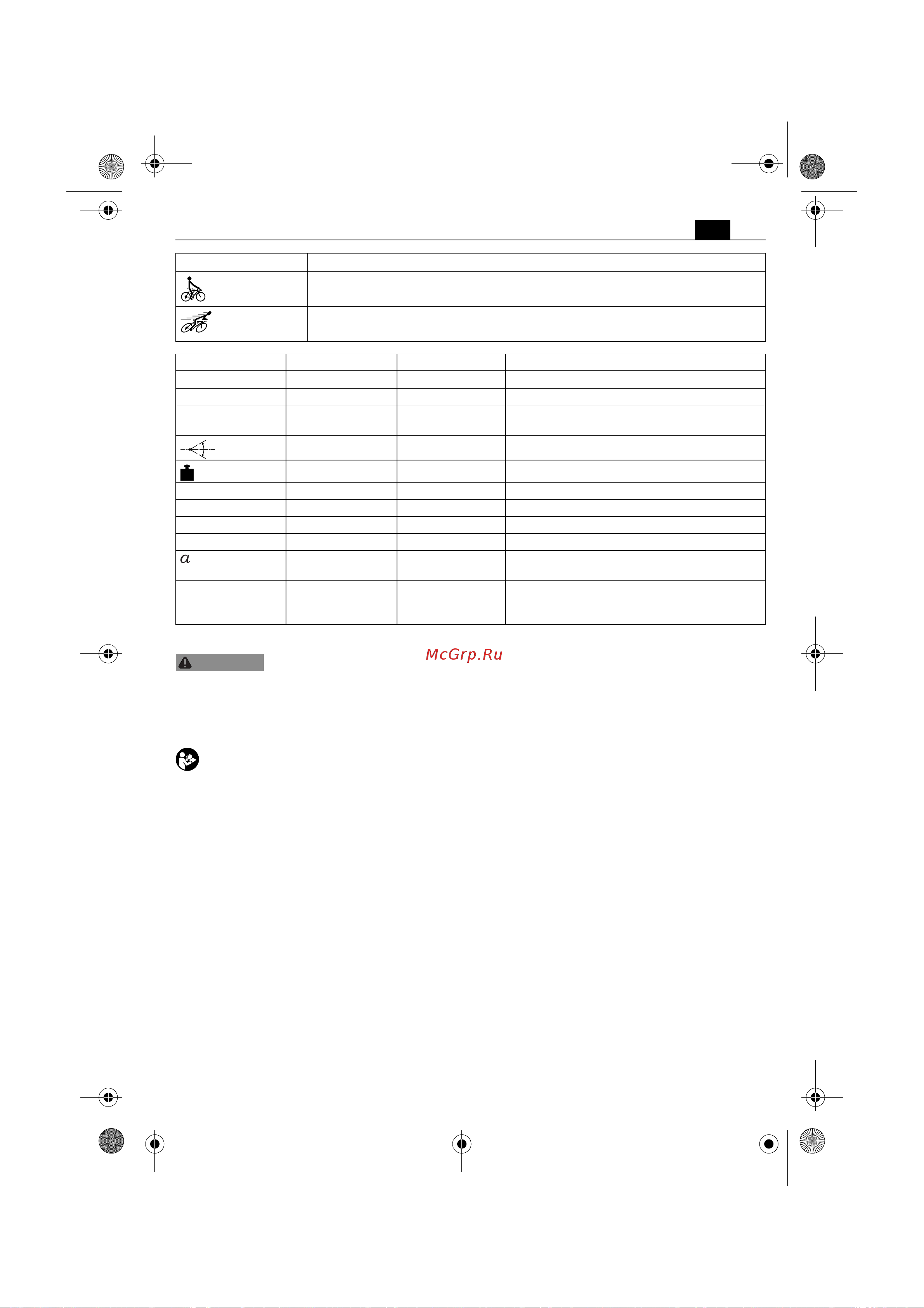 Fein MultiTalent AFMT 12 SL Start 71292661000 [11/162] Zu ihrer sicherheit