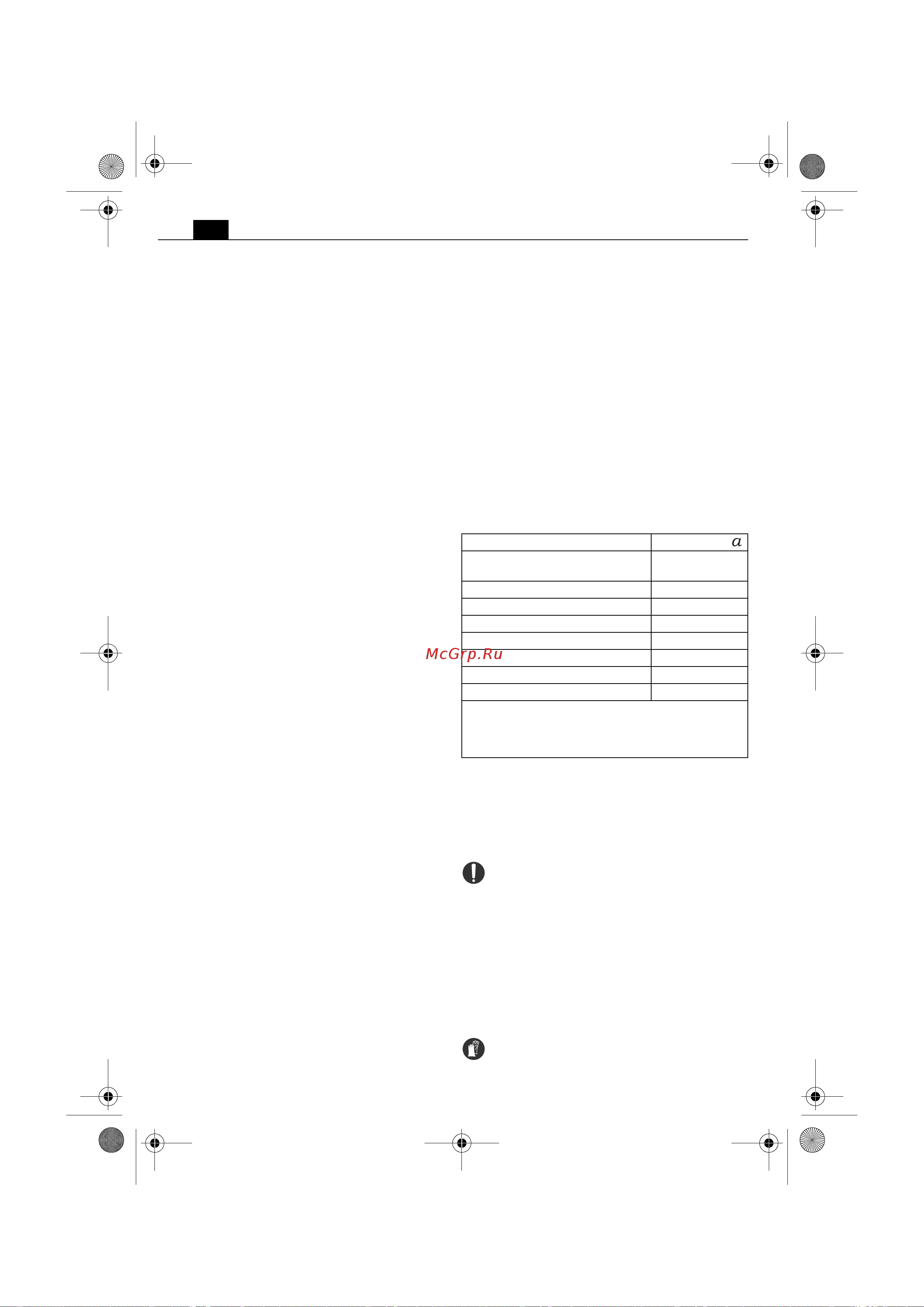 Fein MultiTalent AFMT 12 SL Start 71292661000 [126/162] Valdymo nuorodos