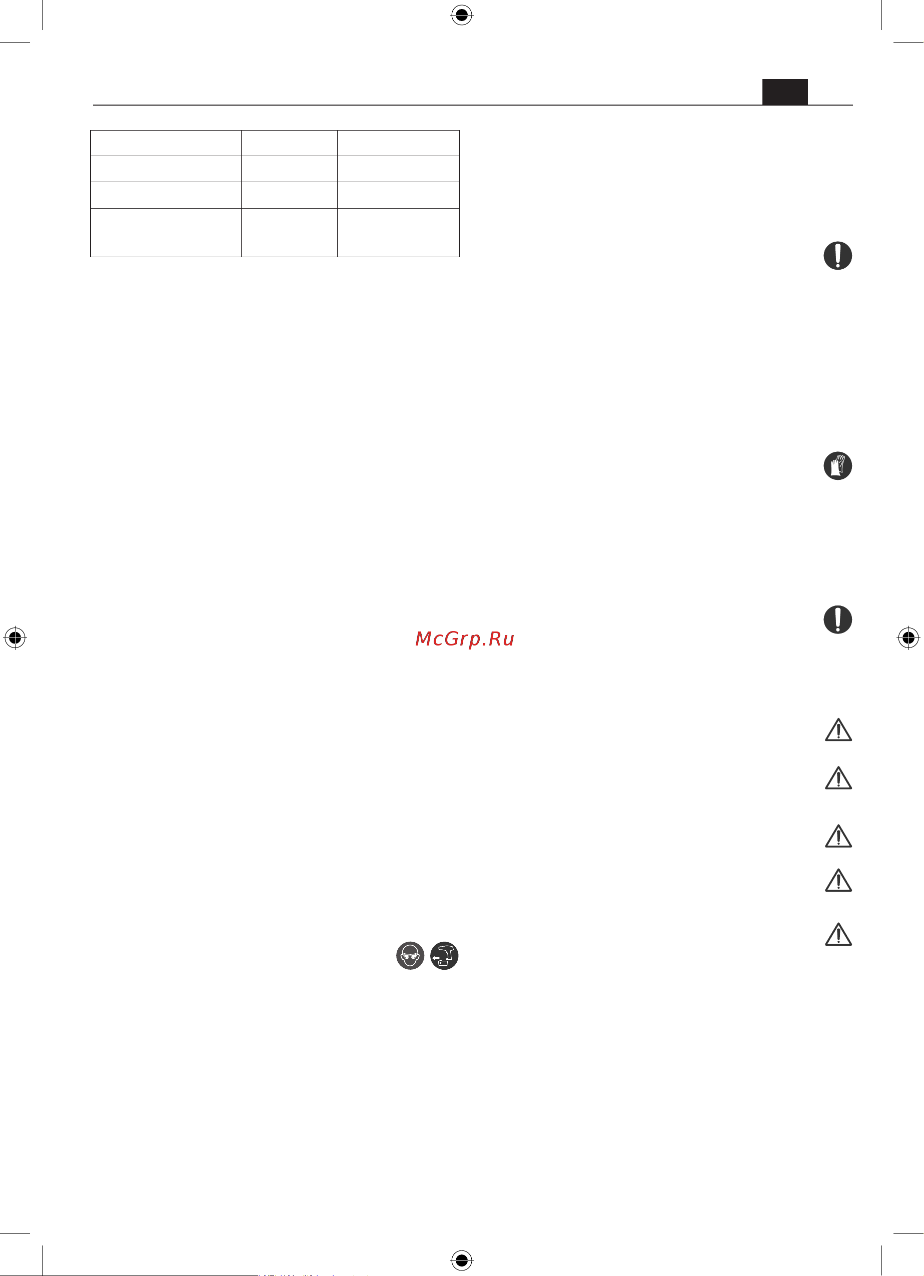 Fein MultiTalent AFMT 12 SL Start 71292661000 [159/162] ةمدلخاو ةنايصلا