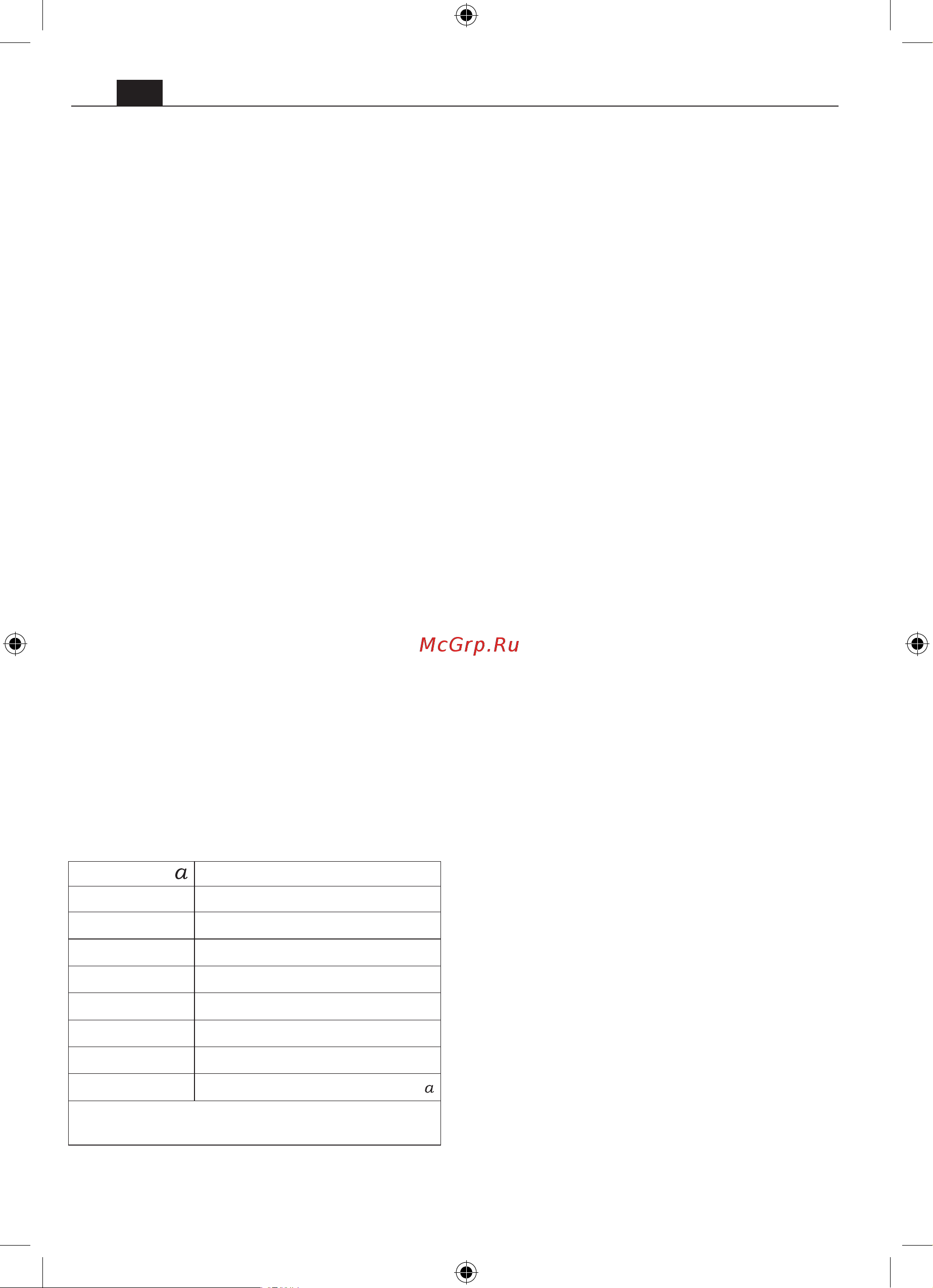 Fein MultiTalent AFMT 12 SL Start 71292661000 [160/162] مكرلما ةلتك مكرلما ةلماعمو مادختسا