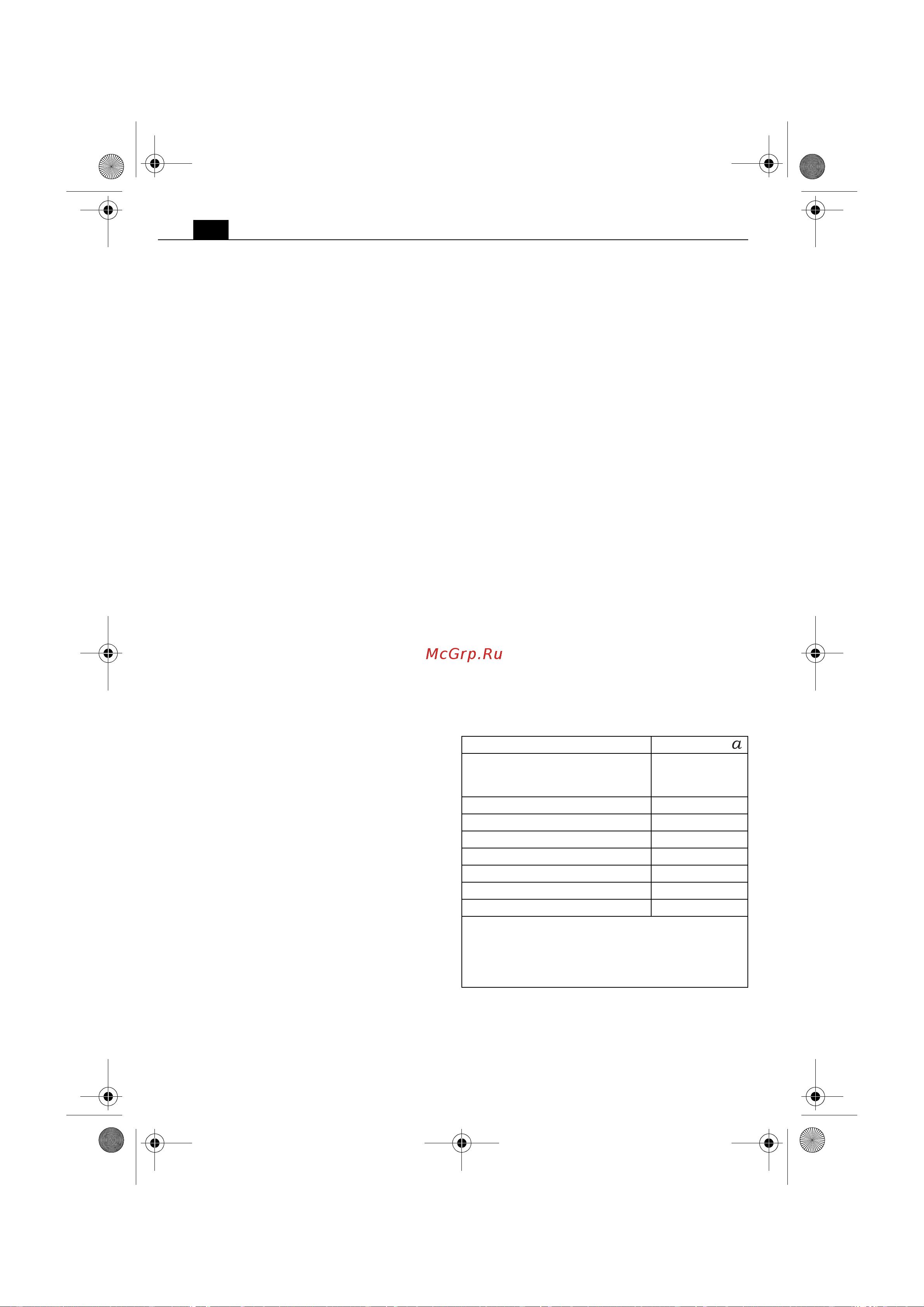 Fein MultiTalent AFMT 12 SL Start 71292661000 [26/162] Istruzioni per l uso