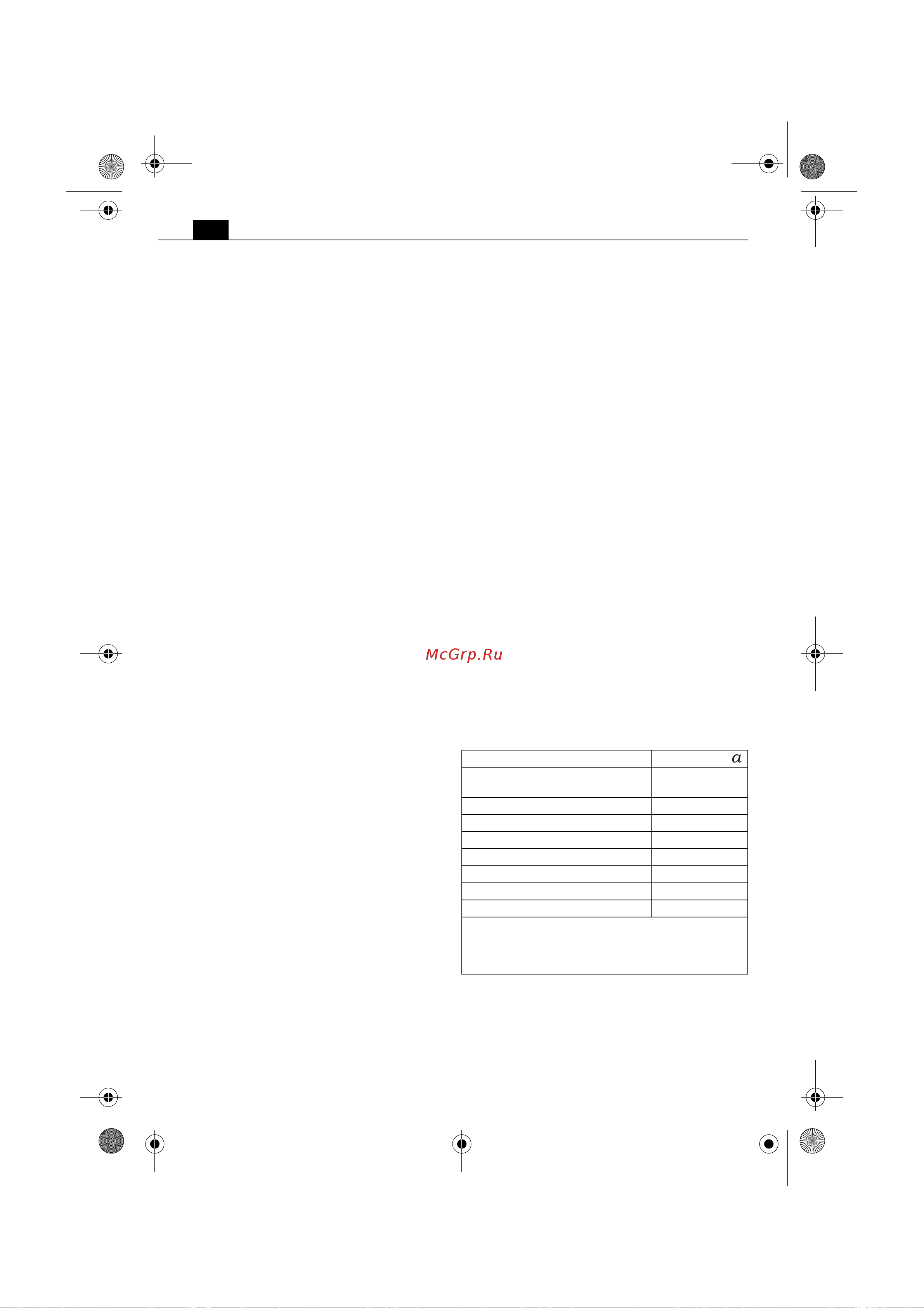 Fein MultiTalent AFMT 12 SL Start 71292661000 [90/162] Instrucţiuni de utilizare