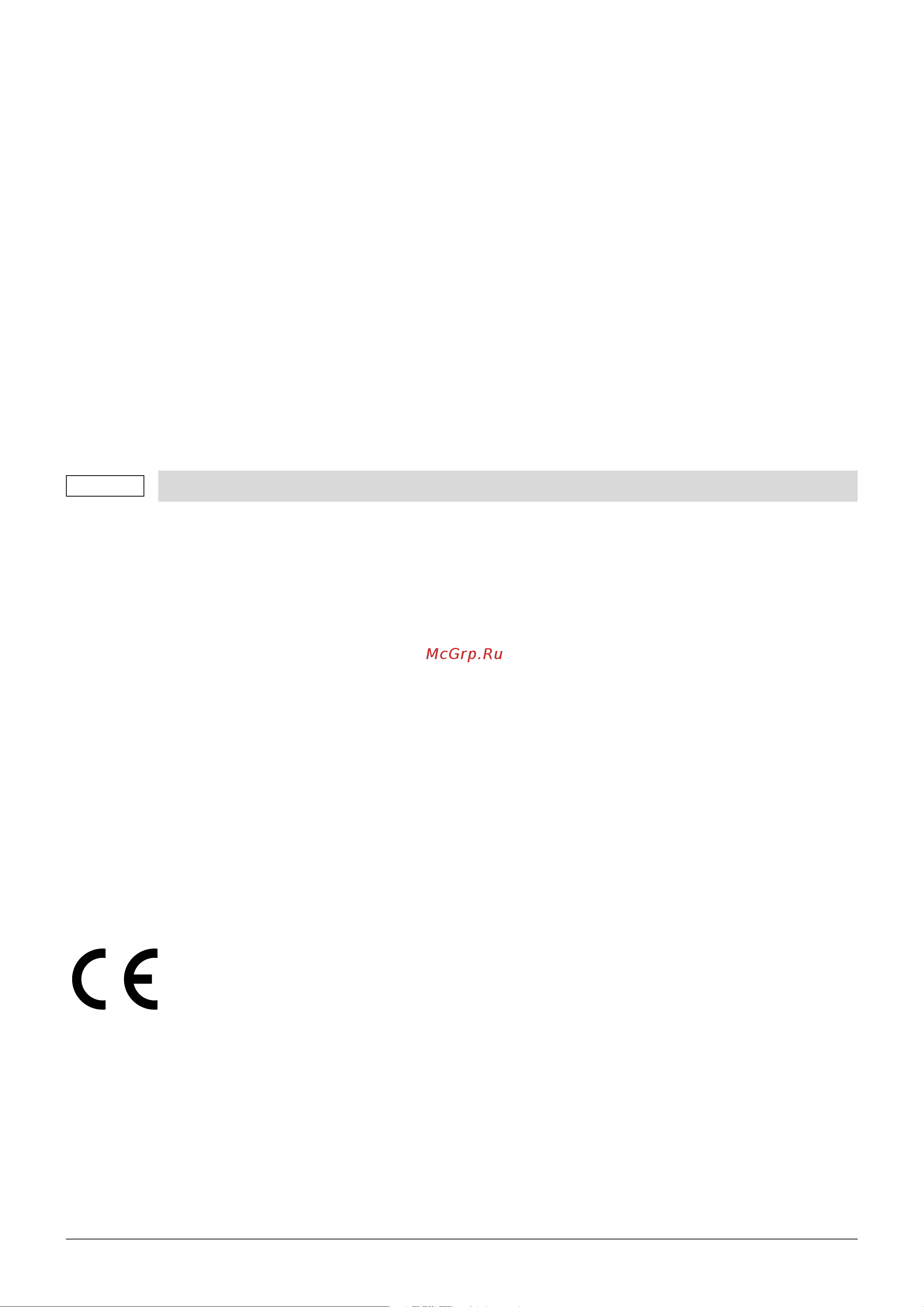 Toshiba Canvio Advance HDTCA10EG3AA [159/185] Skladnost z oznako ce