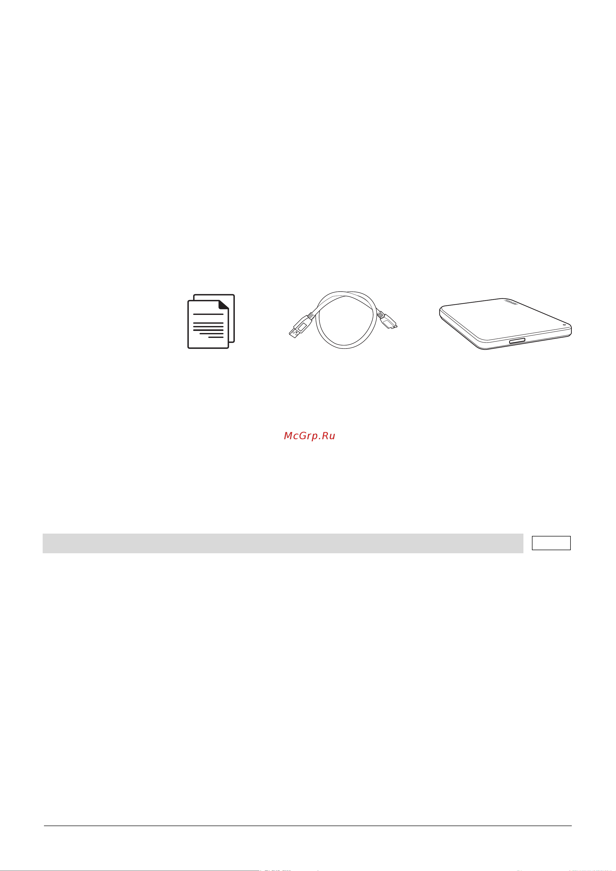 Toshiba Canvio Advance HDTCA40EG3CA [171/185] ﻡﺎﻅﻧﻟﺍ ﺕﺎﺑﻠﻁﺗﻣ