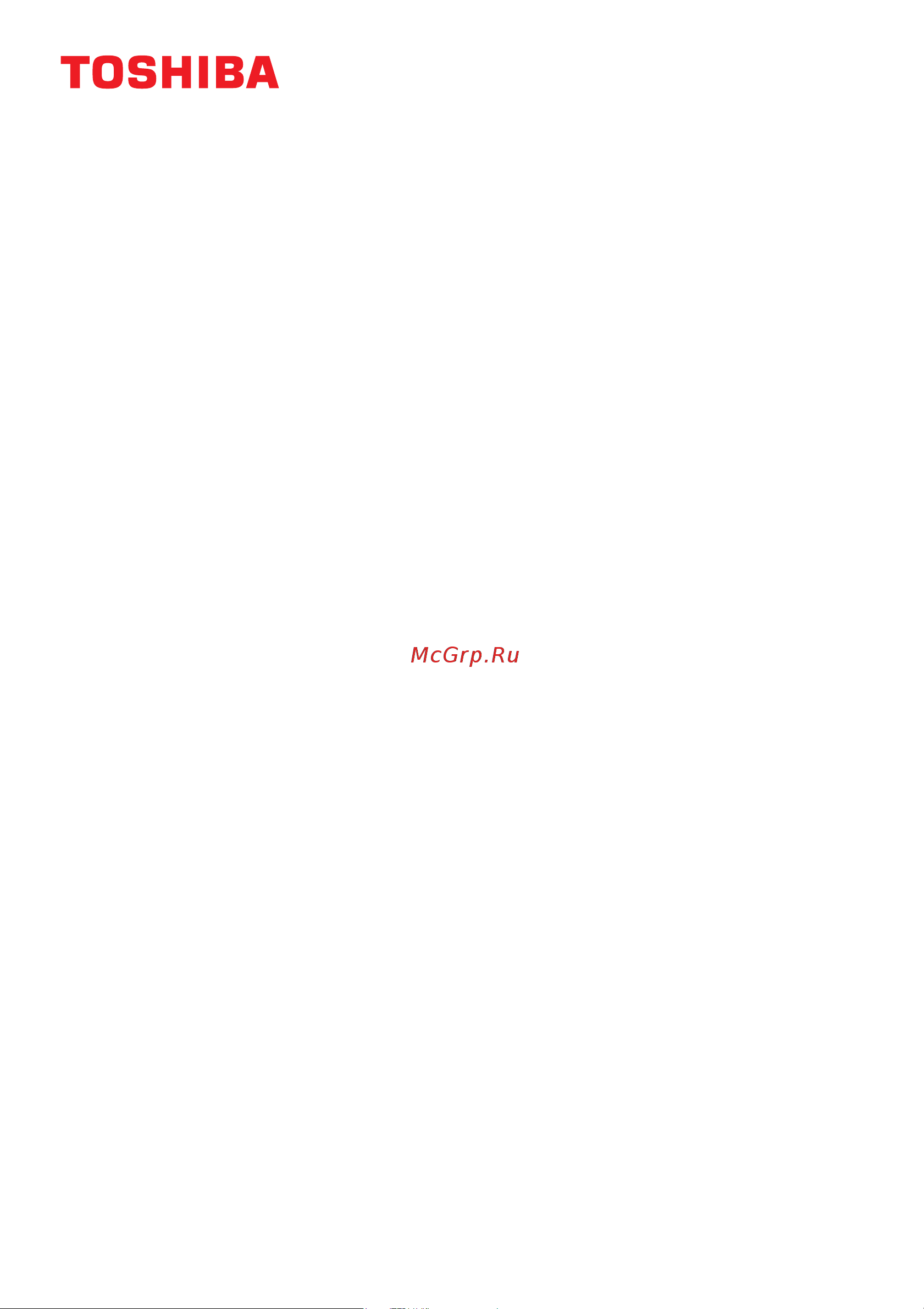 Toshiba Canvio Slim HDTD310ES3DA Инструкция по эксплуатации онлайн