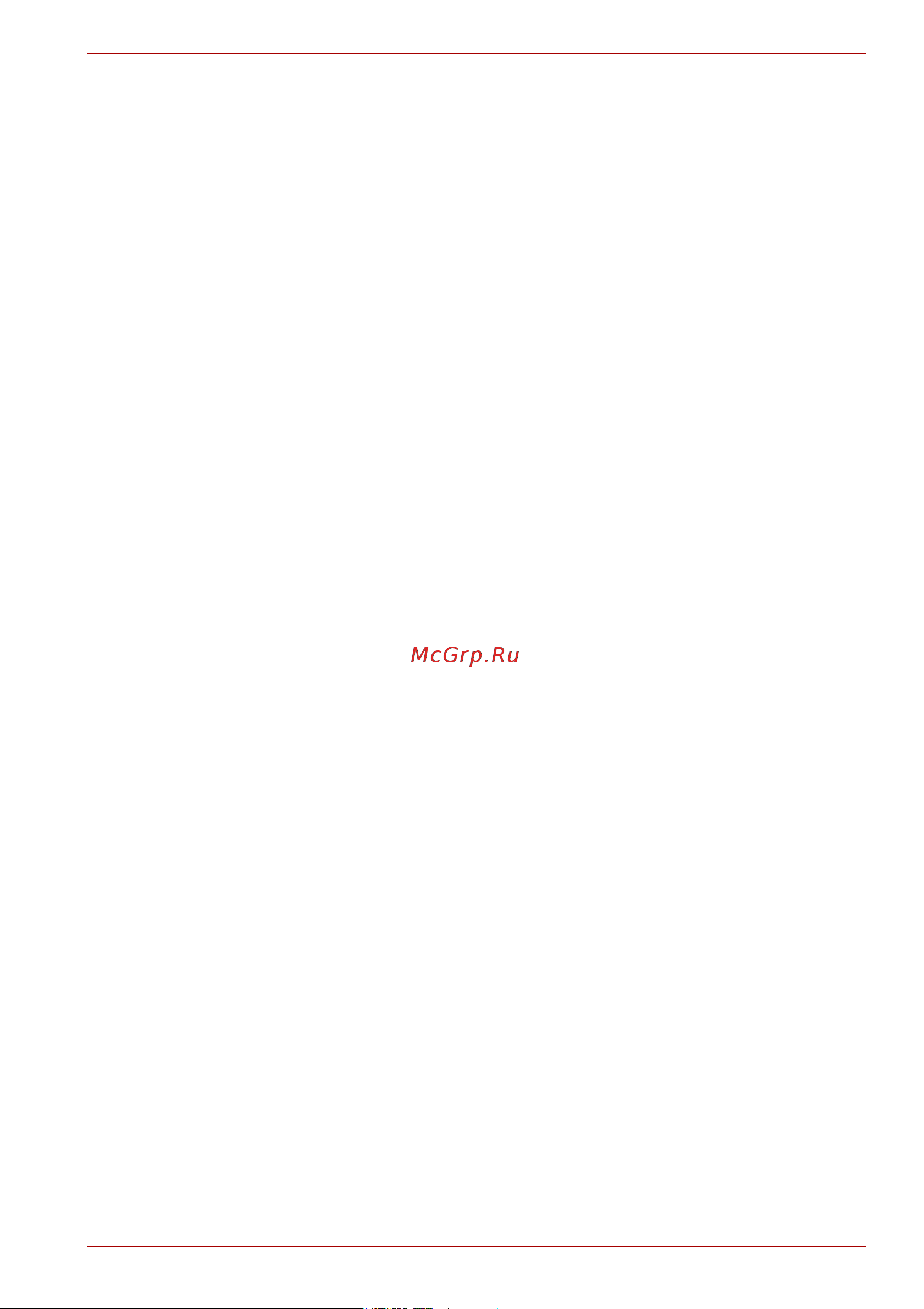 Toshiba Canvio Slim HDTD310EK3DA [106/201] Veelgestelde vragen