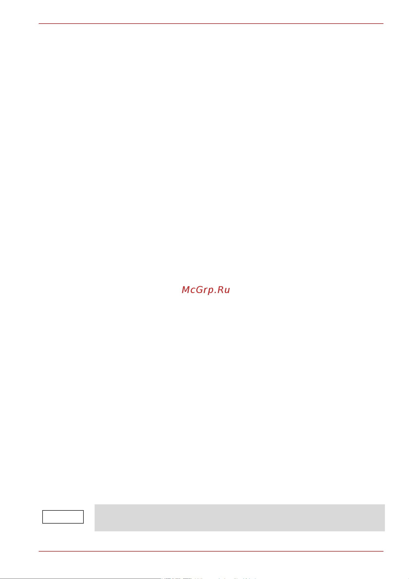 Toshiba Canvio Slim HDTD310ES3DA [171/201] Riešenie problémov