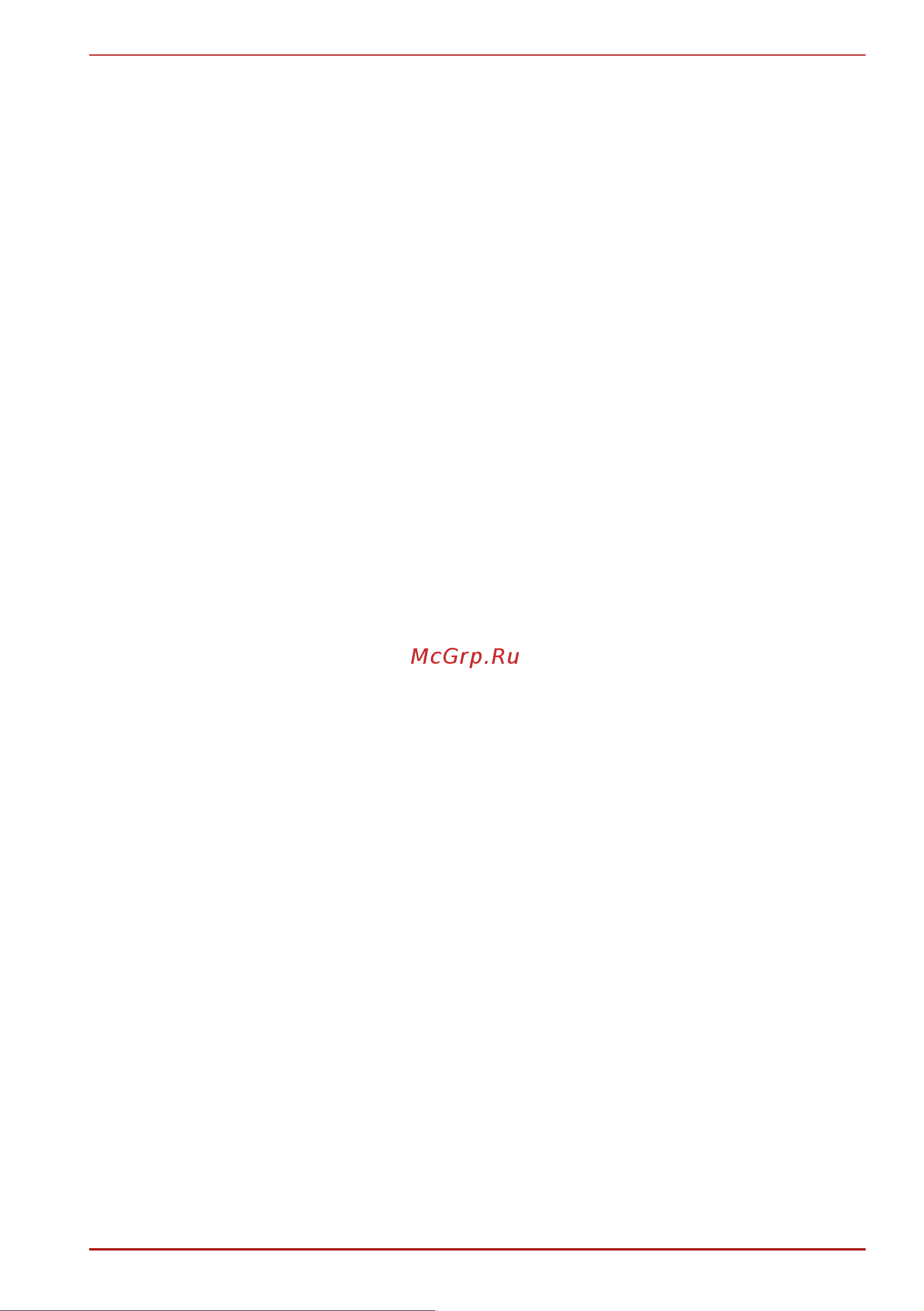 Toshiba Canvio Slim HDTD310EK3DA [196/201] نصيحة إضافية