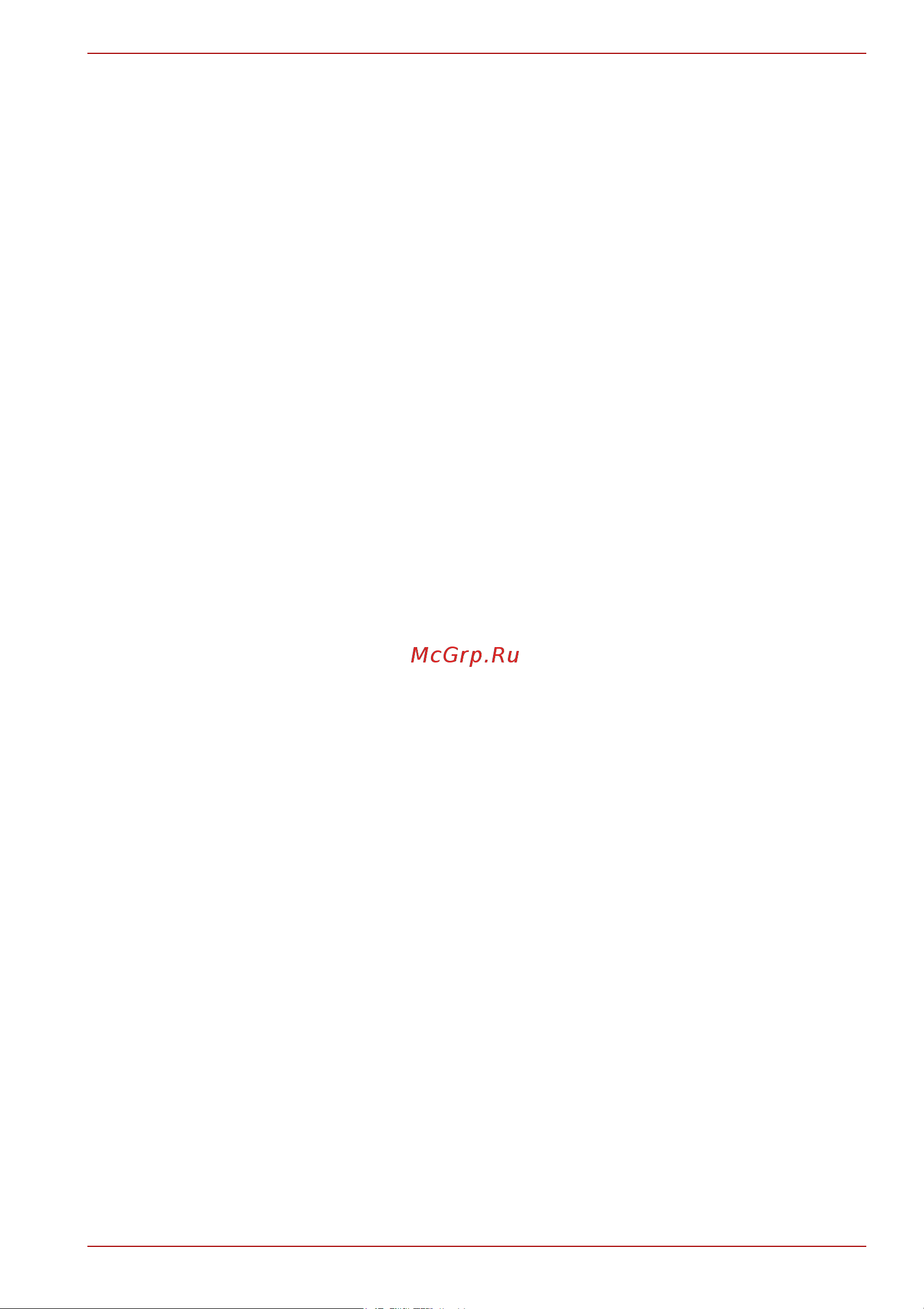 Toshiba Canvio Slim HDTD310EK3DA [20/201] Inhaltsverzeichnis