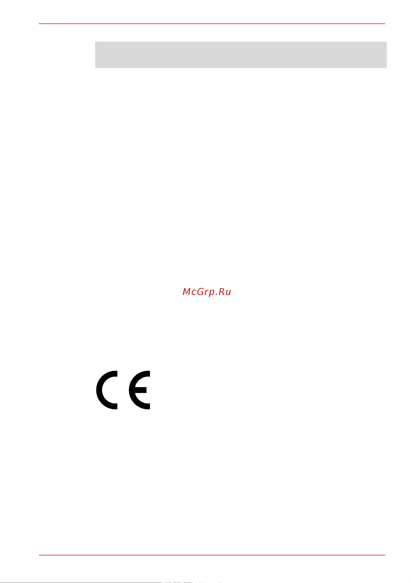 Toshiba Canvio Slim HDTD310ES3DA [44/201] Soporte de toshiba