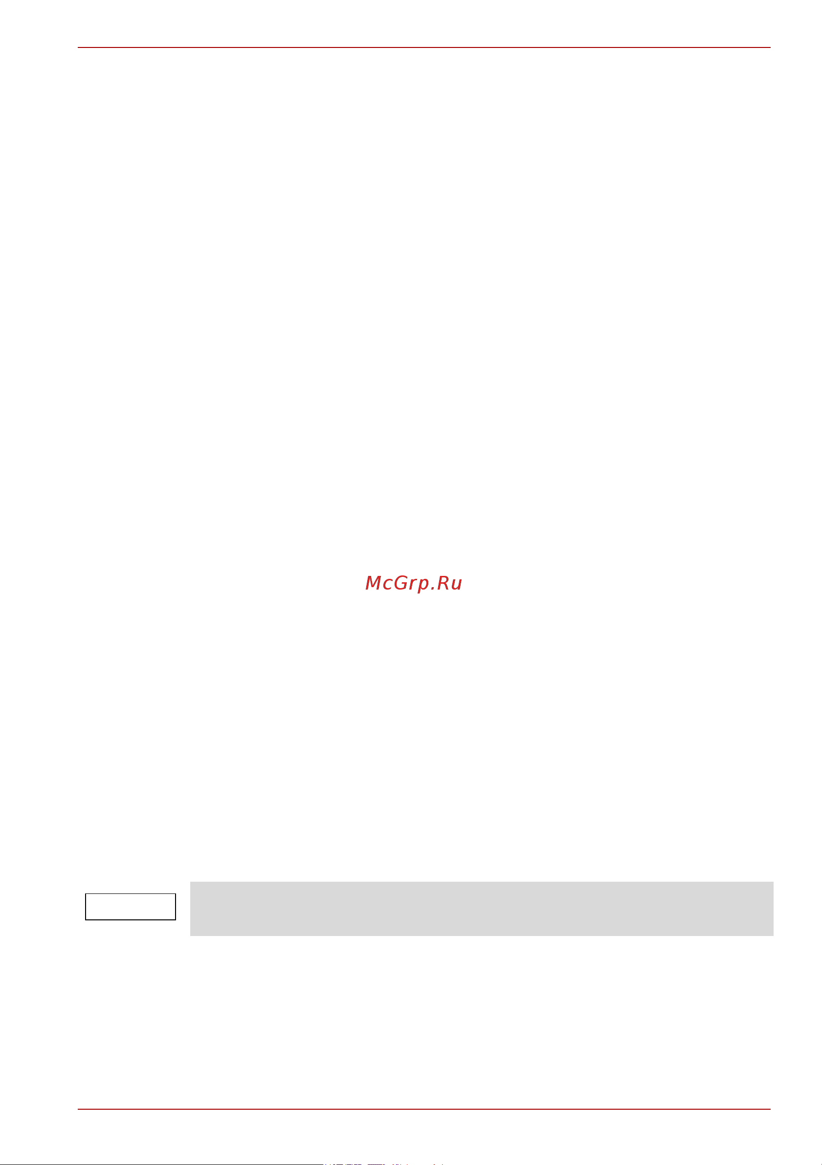 Toshiba Canvio Slim HDTD320EK3EA [61/201] Résolution des problèmes