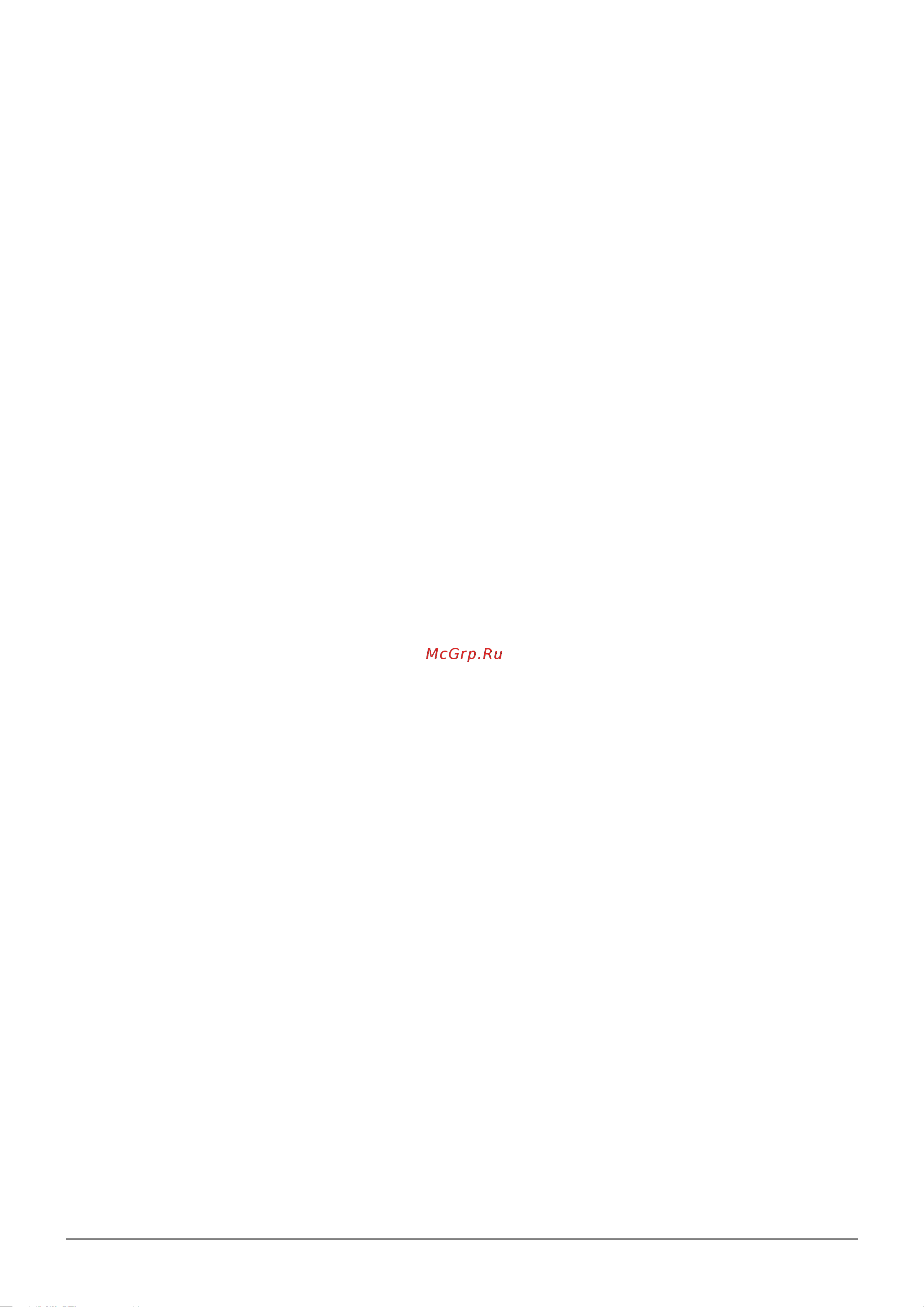 Toshiba Canvio Gaming HDTX140EK3CA [30/162] Manual del usuario