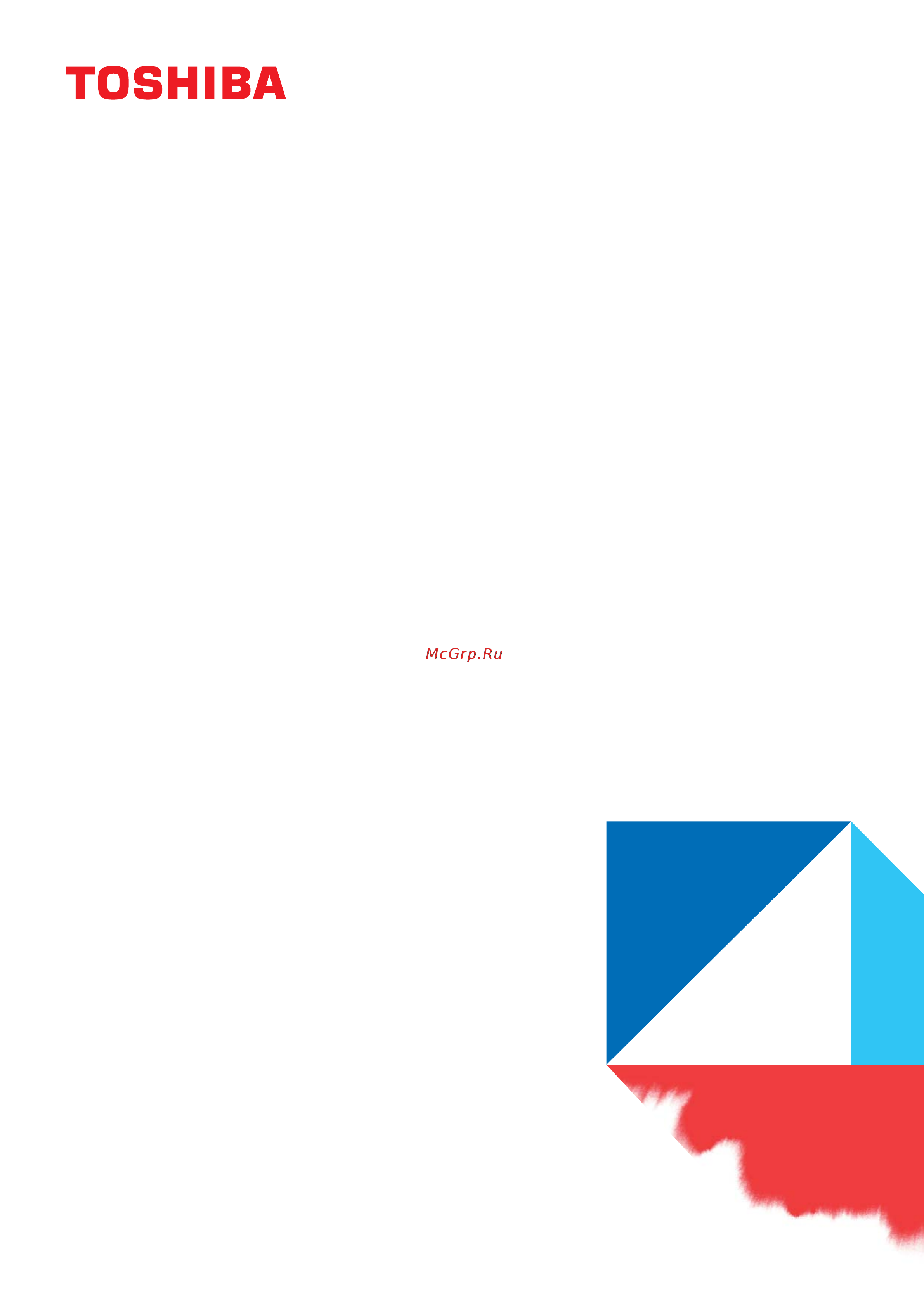 Toshiba Canvio Flex HDTX110ESCAA Инструкция по эксплуатации онлайн