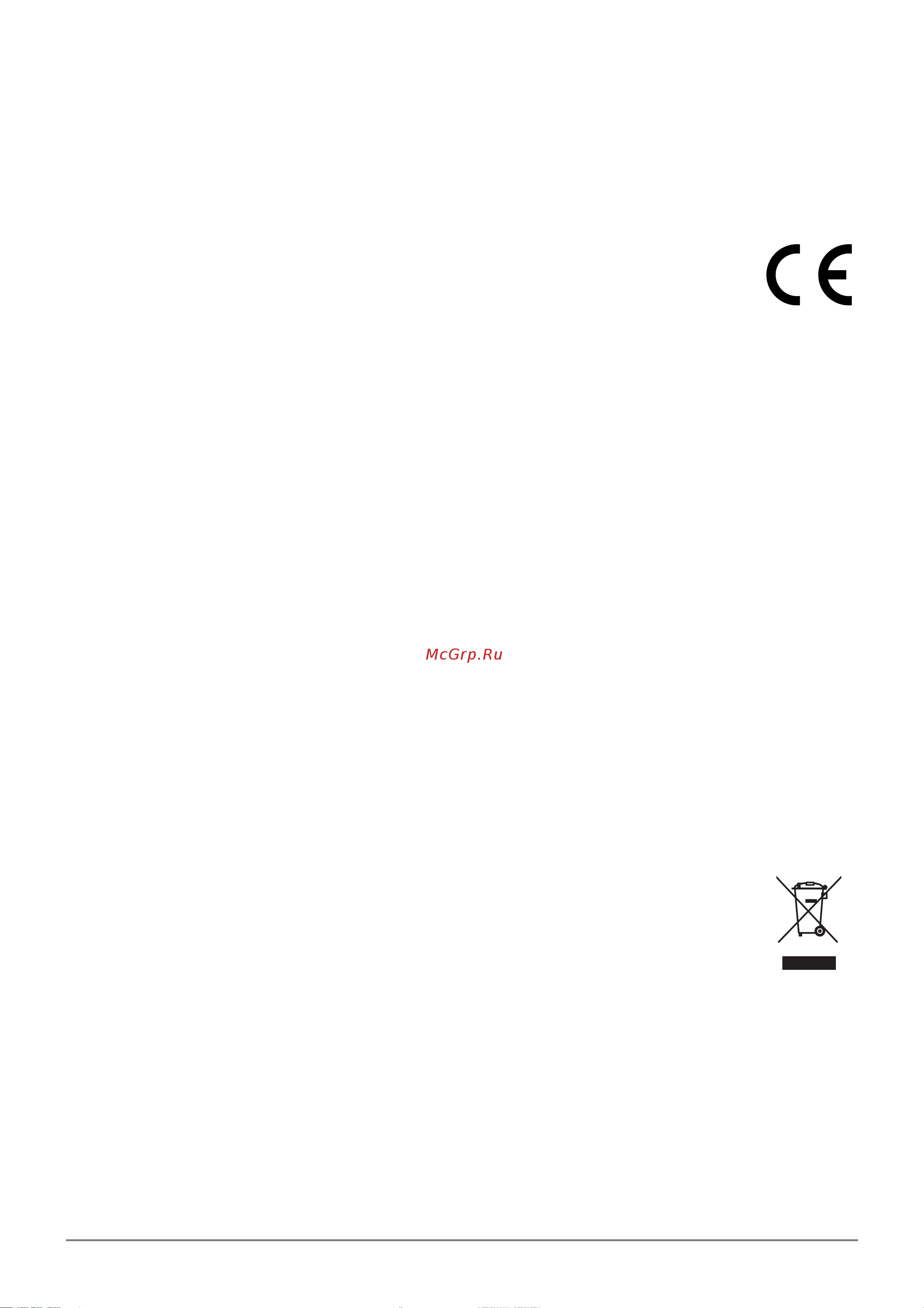 Toshiba Canvio Flex HDTX110ESCAA [154/162] الخضوع لمعايير ce