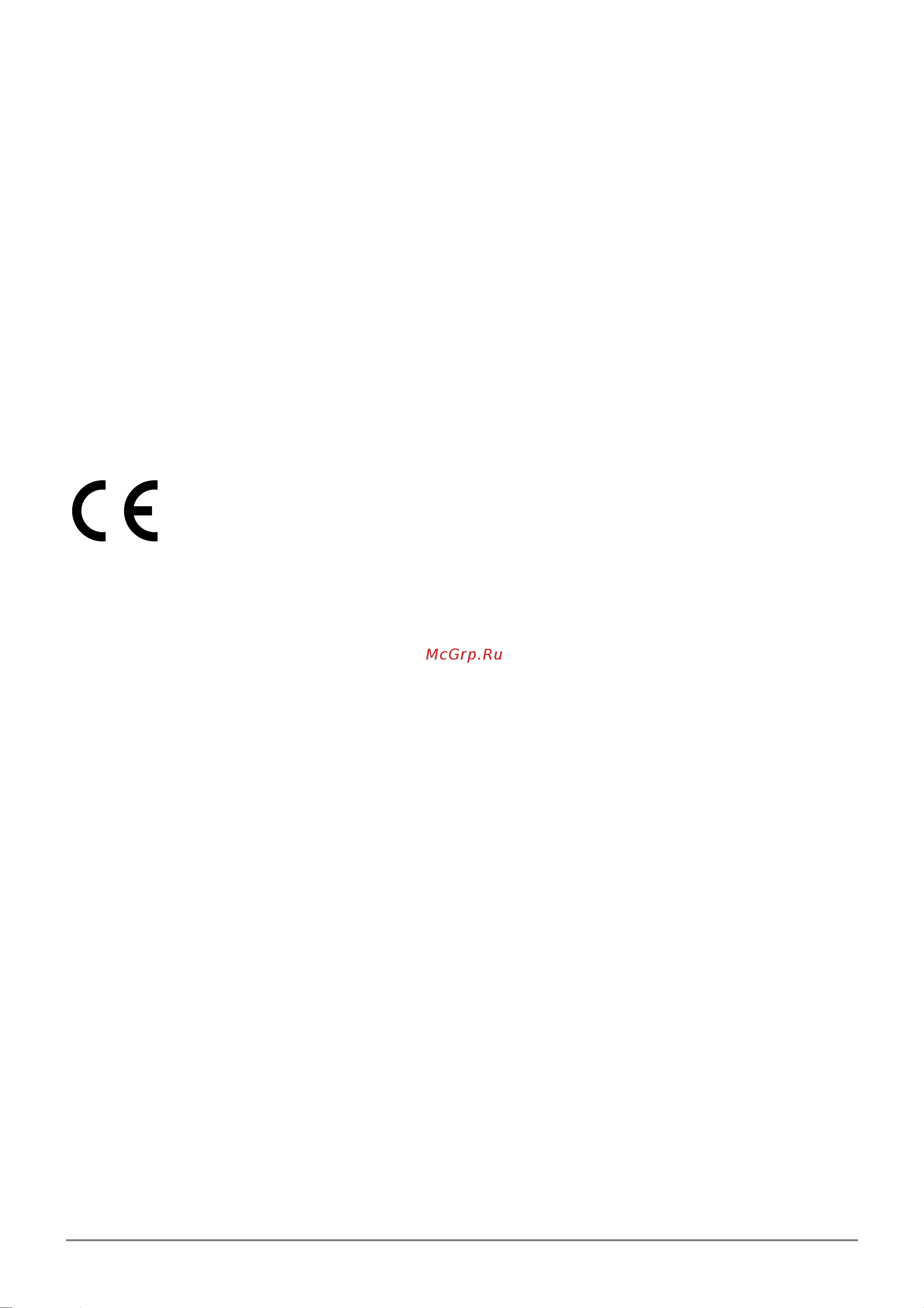 Toshiba Canvio Flex HDTX140ESCCA [21/162] Weitere umgebungen ohne emv bezug