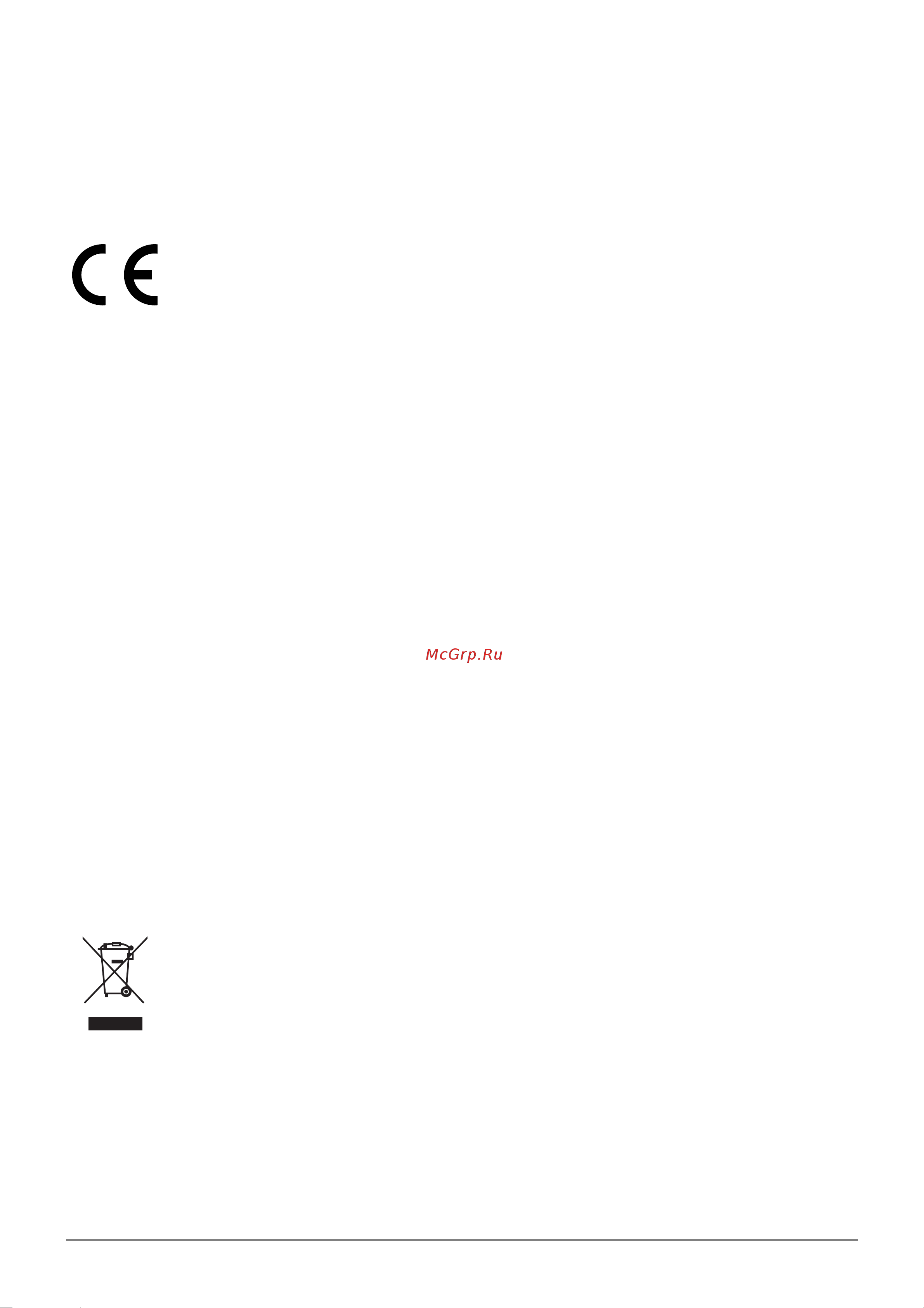 Toshiba Canvio Flex HDTX140ESCCA [42/162] Työskentely ympäristö