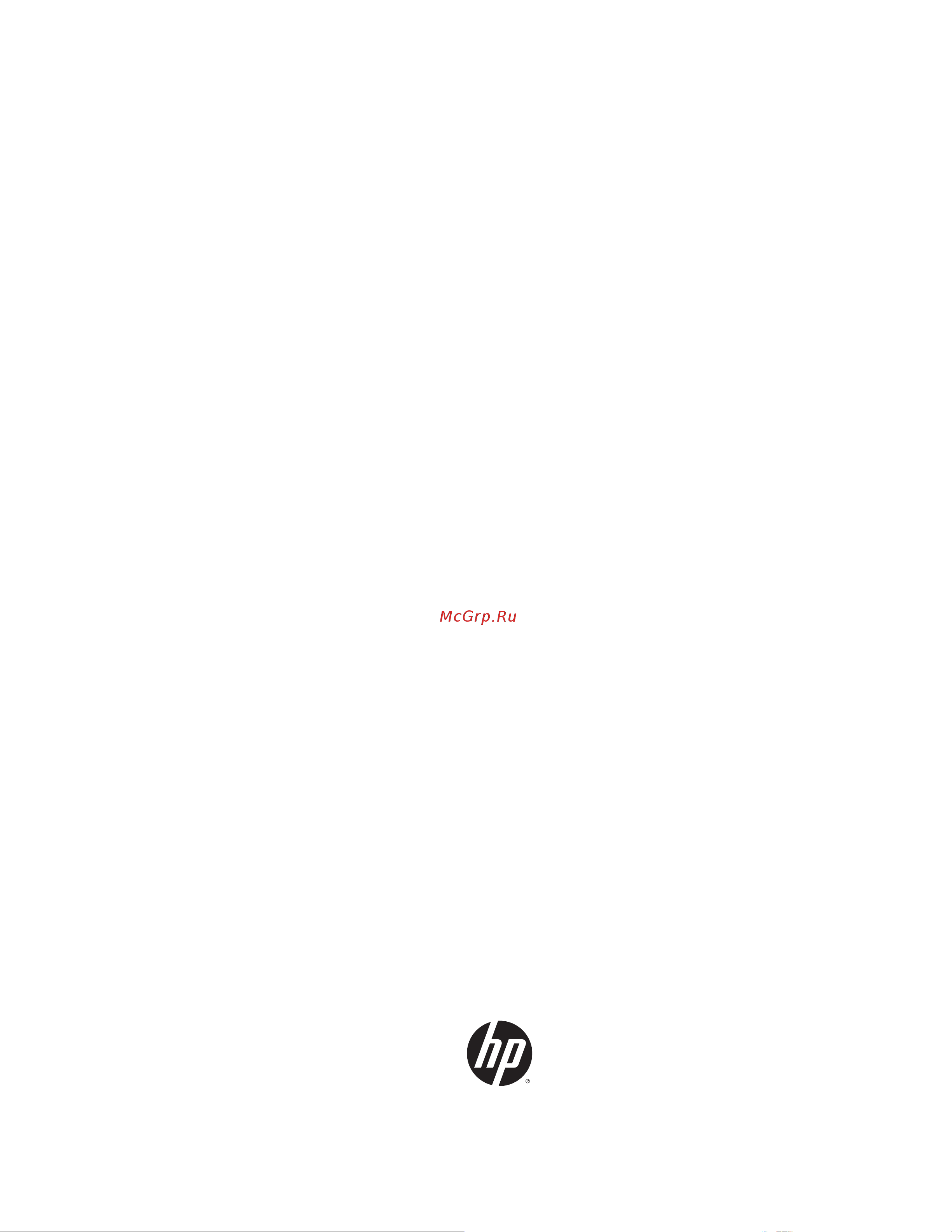 HPE 1820 8G Switch [10/10] 5998 6044