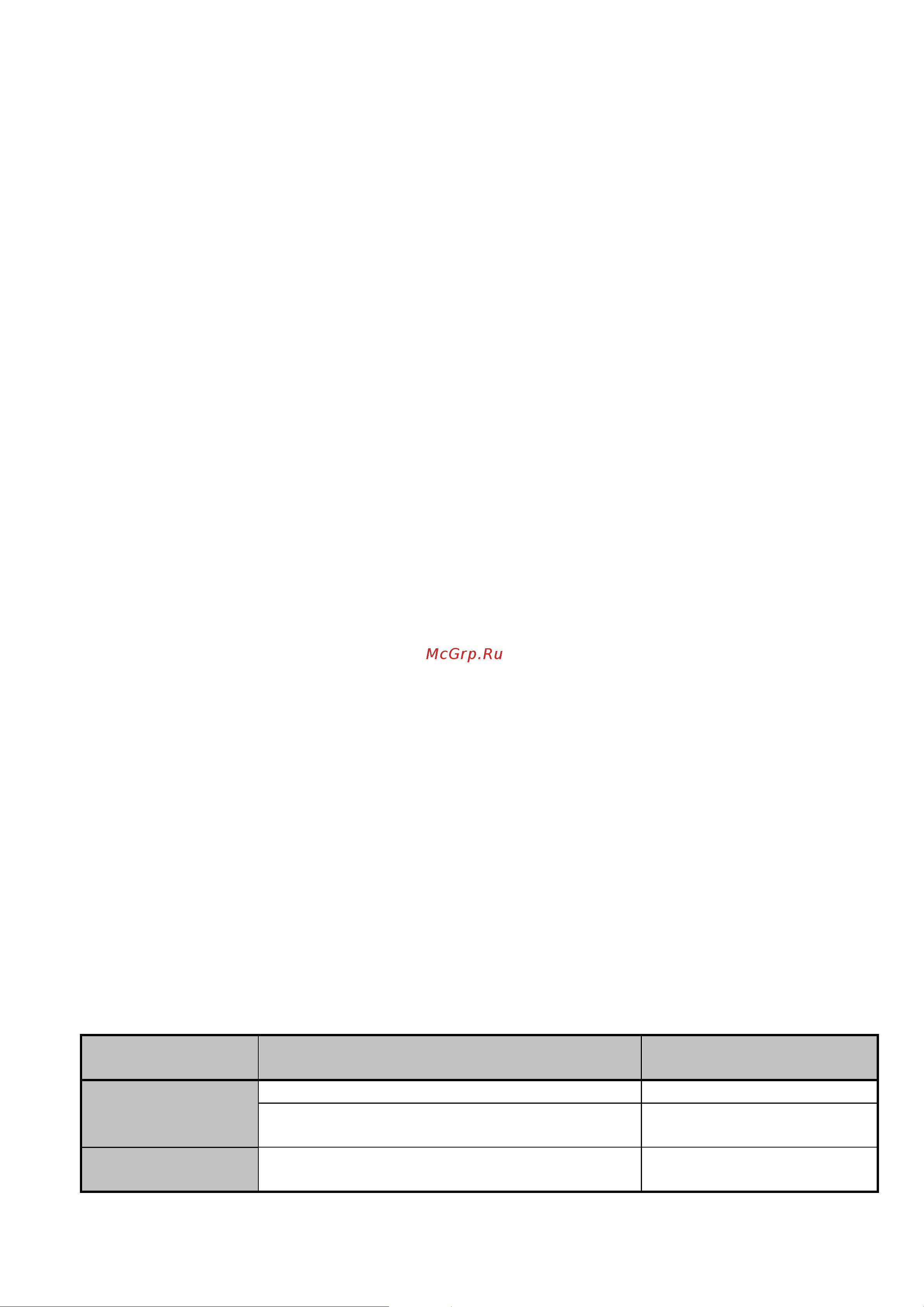 Stalex DR16 (100824) [4/6] Использование