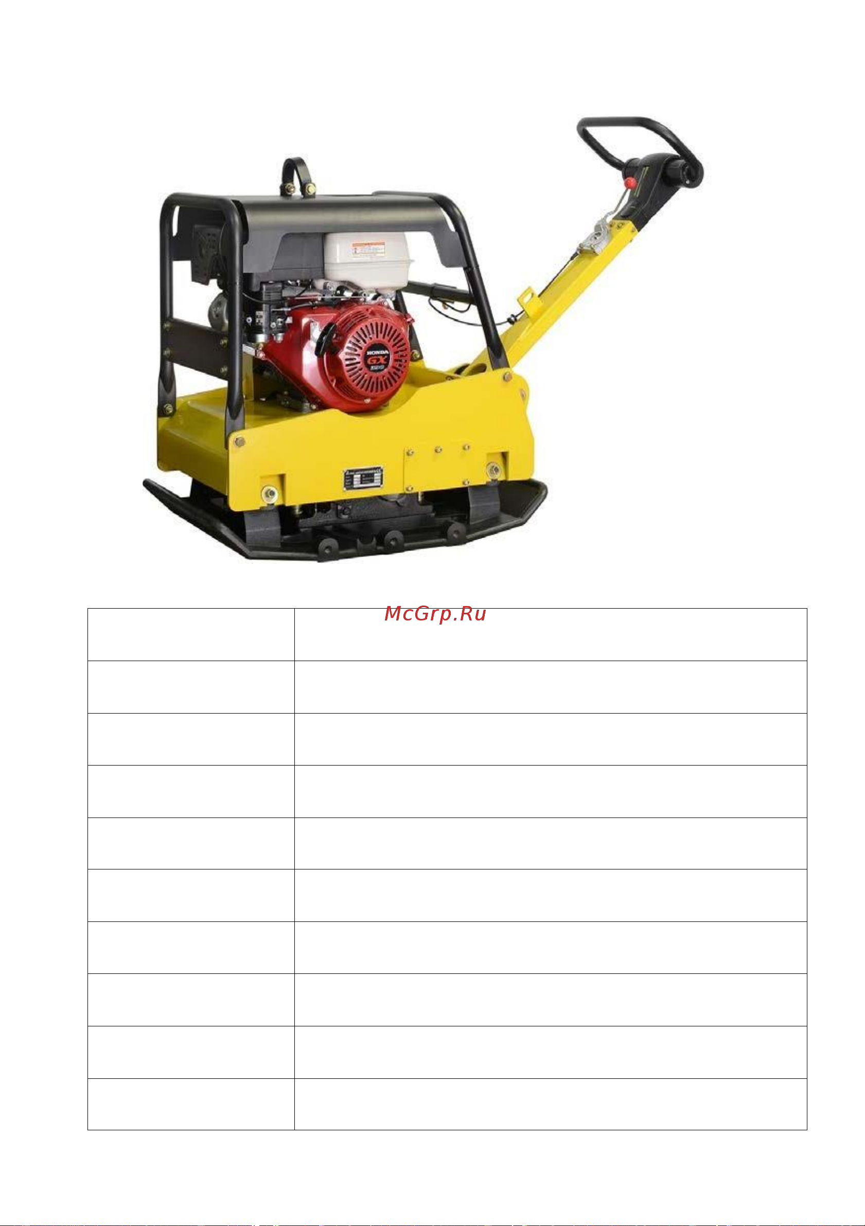 Zitrek CNP 330YА-2 [13/31] Zitrek cnp 330ay