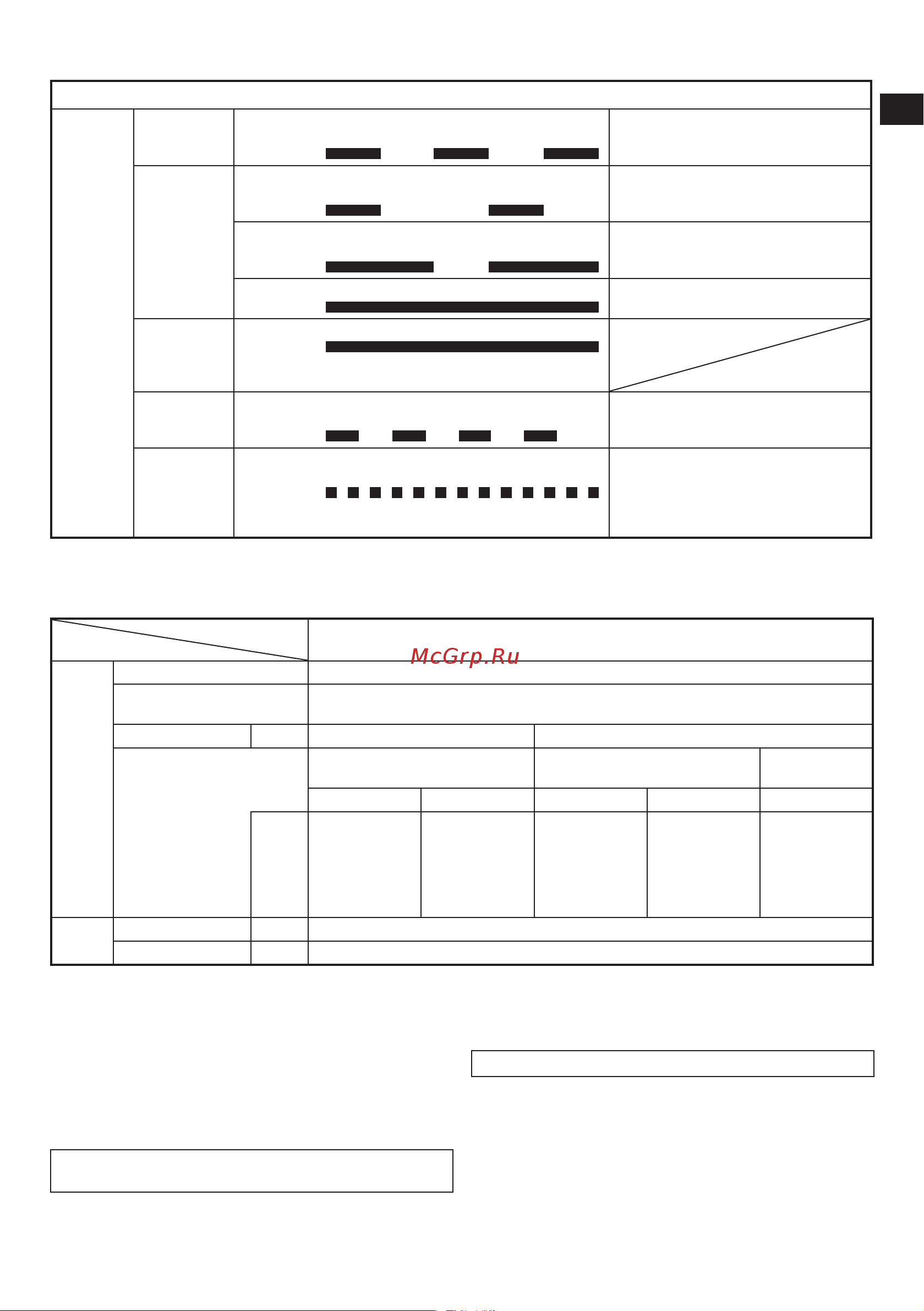 Hikoki WH36DB WH36DBRGZ [11/232] English