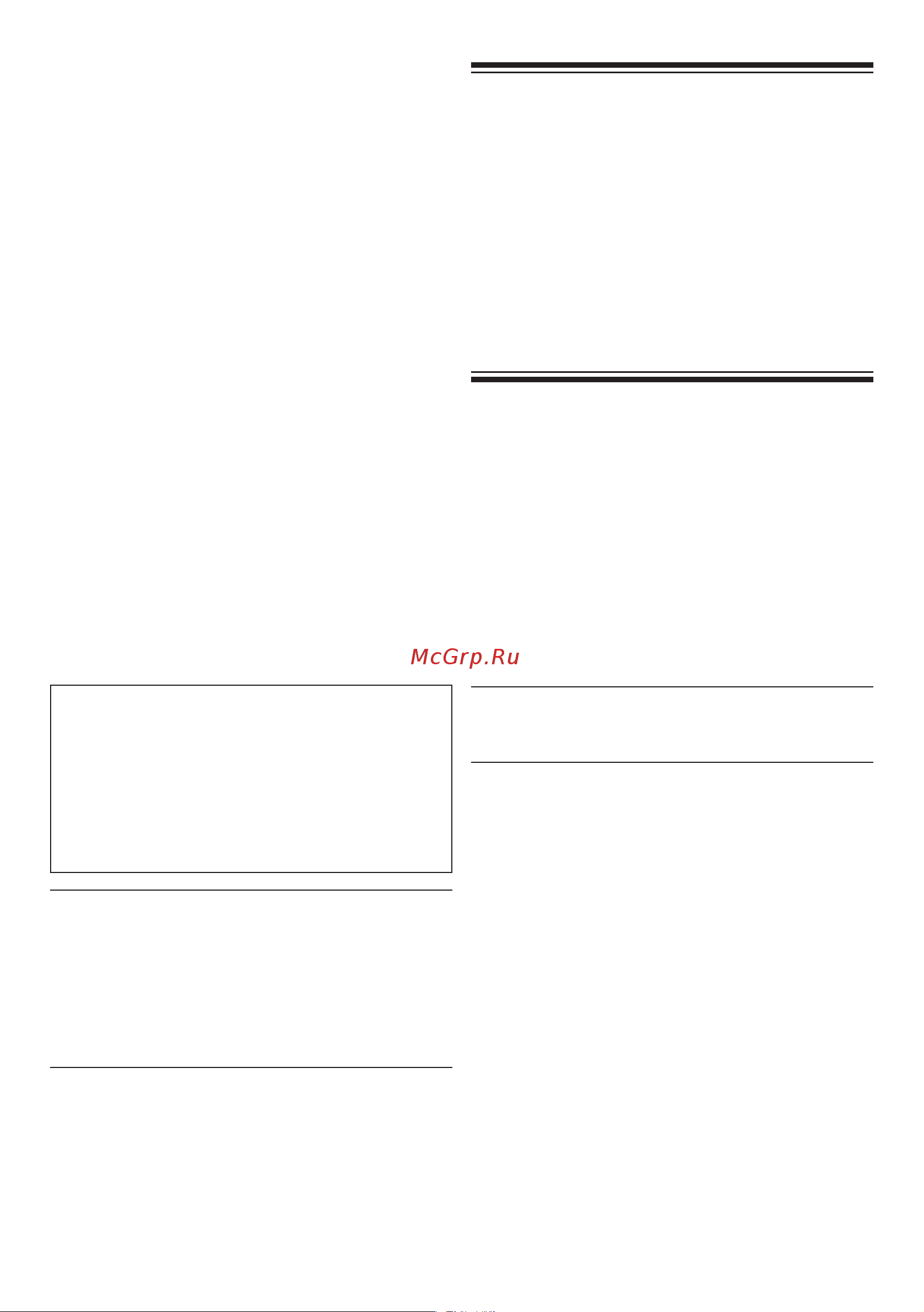 Hikoki WH36DB WH36DBRGZ [134/232] Polski