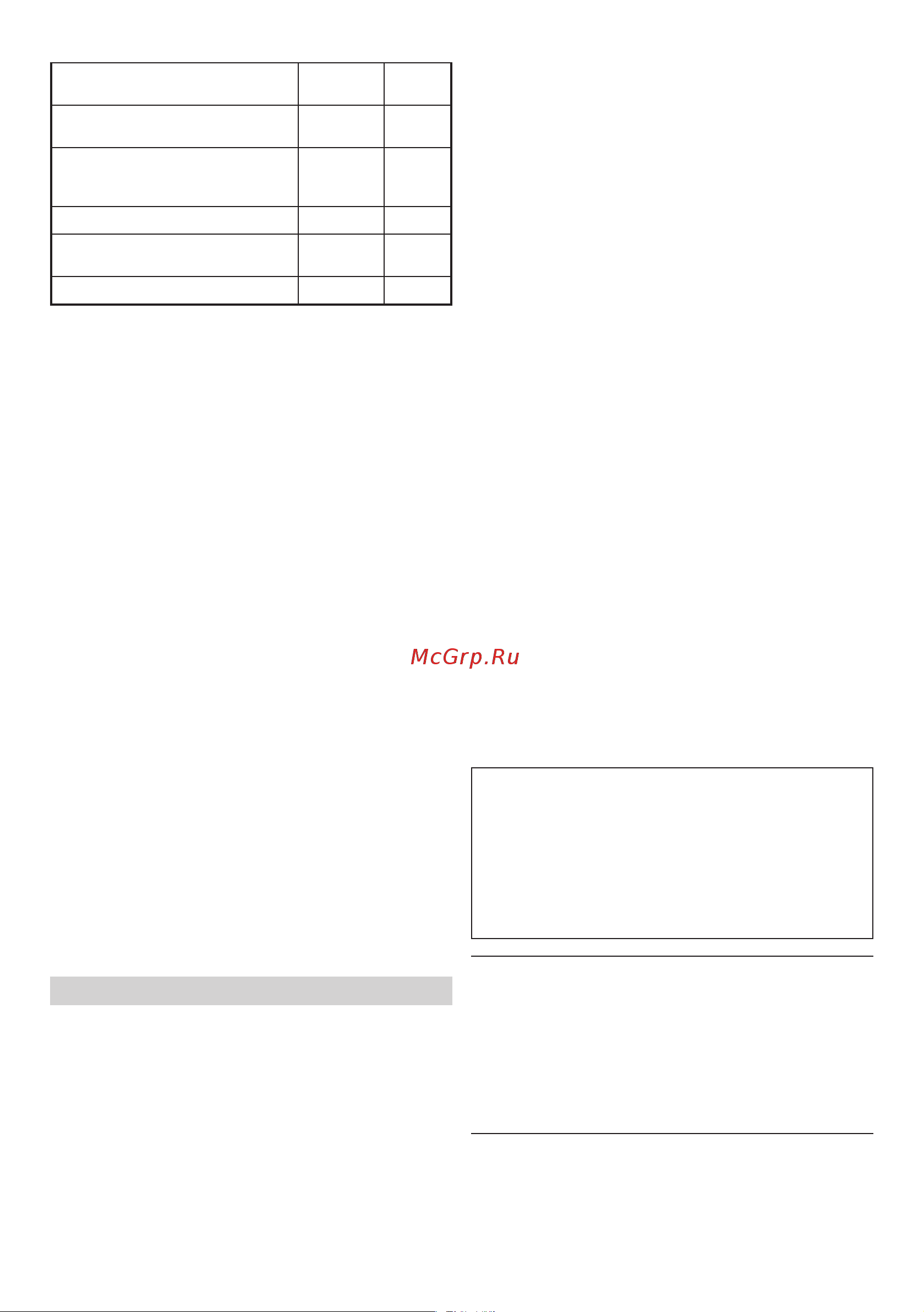 Hikoki WH36DB WH36DBRGZ [34/232] Entretien et vérification