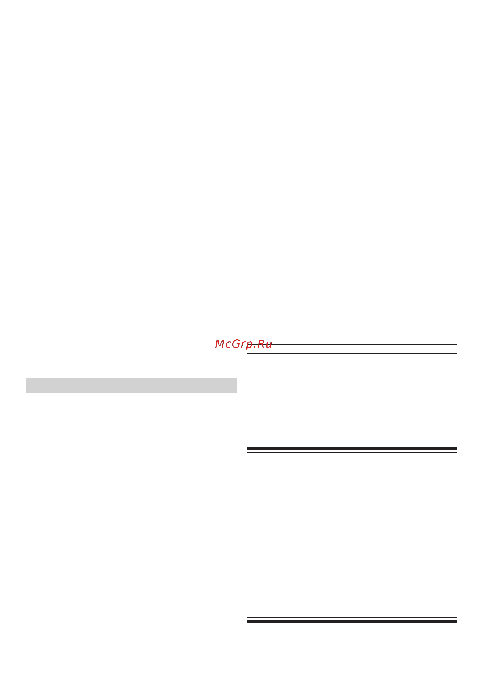 Hikoki WH36DBRGZ [44/232] Italiano