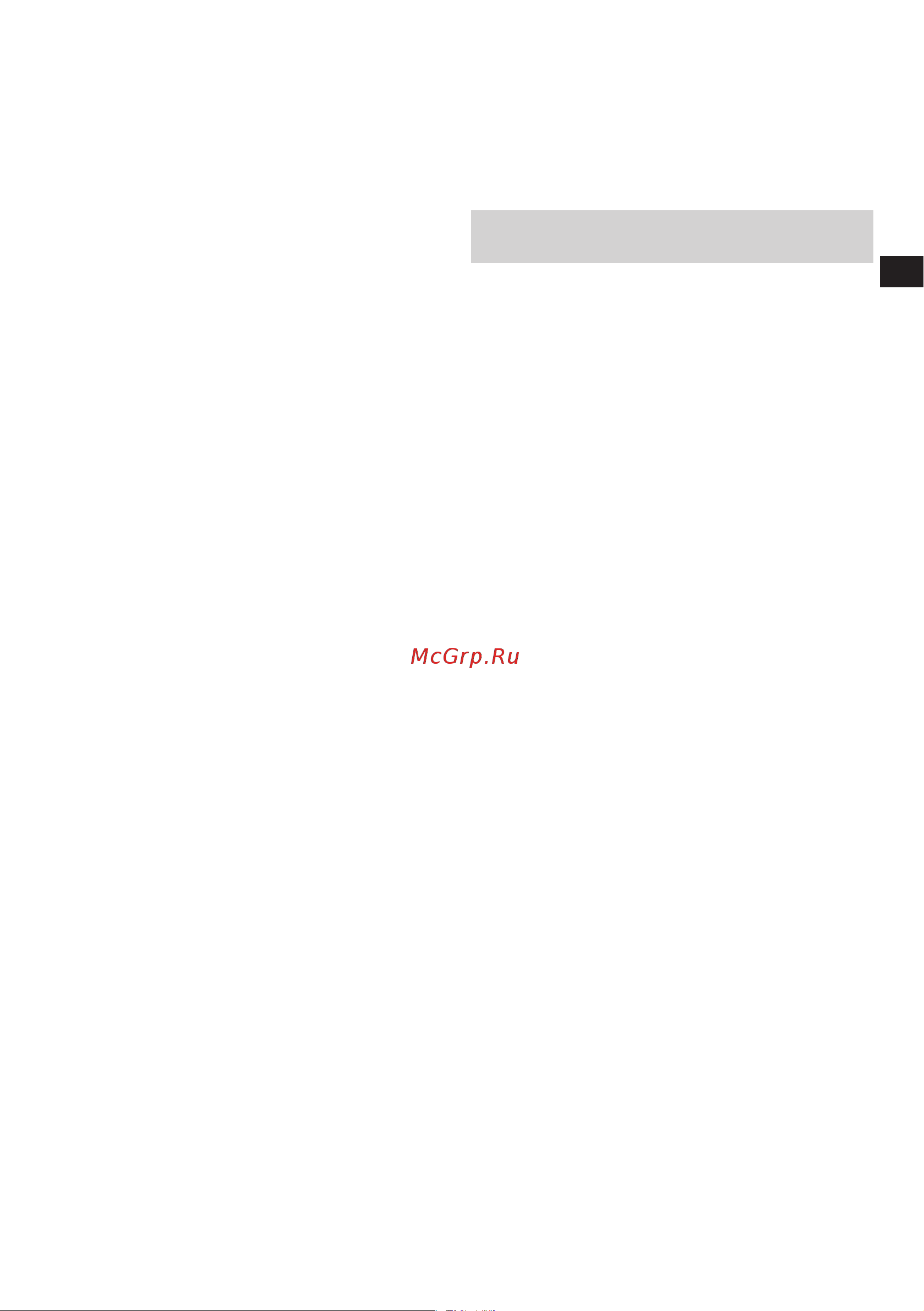 Hikoki WH36DB WH36DBRGZ [49/232] Nederlands