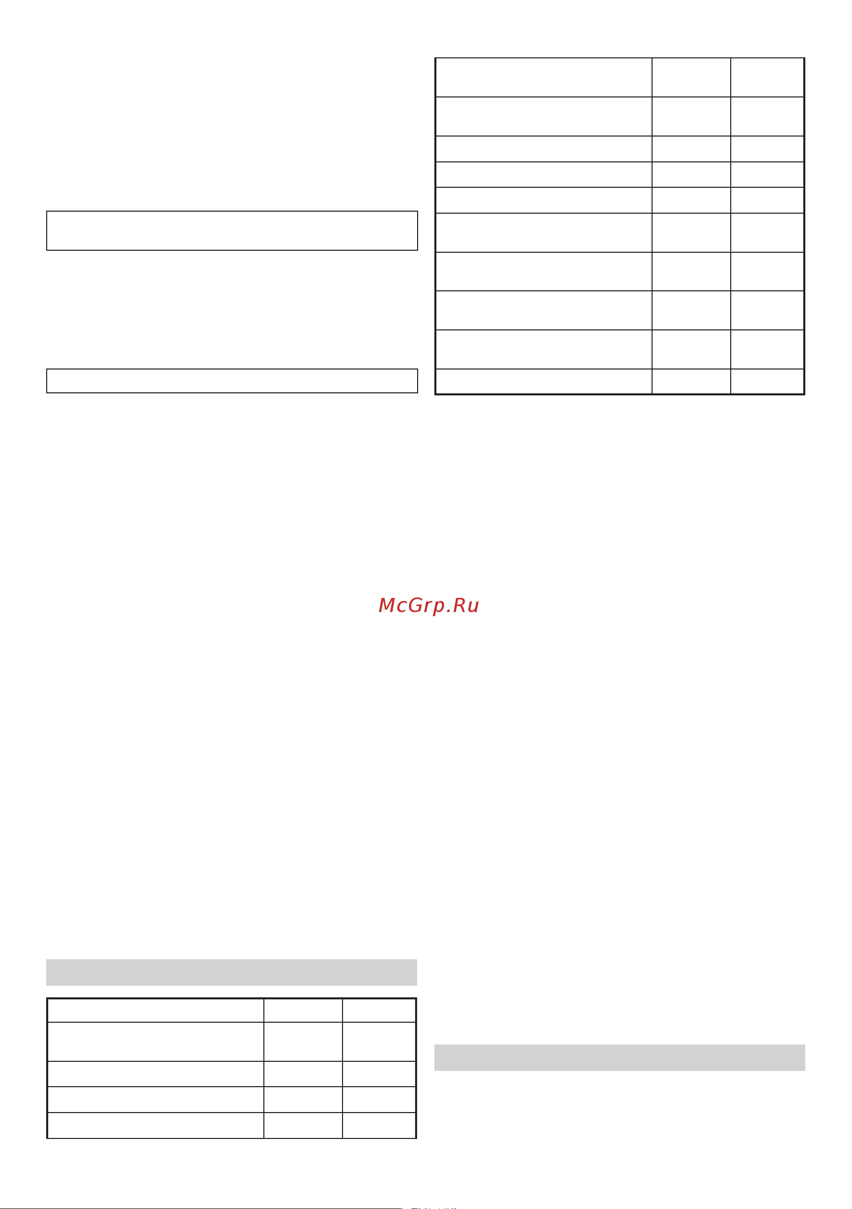 Hikoki WH36DB WH36DBRGZ [54/232] Montage en gebruik