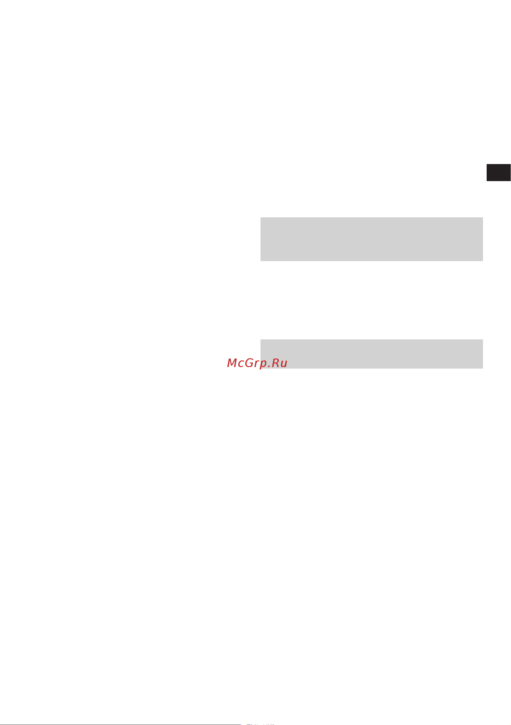 Hikoki WH36DBRGZ [59/232] Advertencias de seguridad adicionales