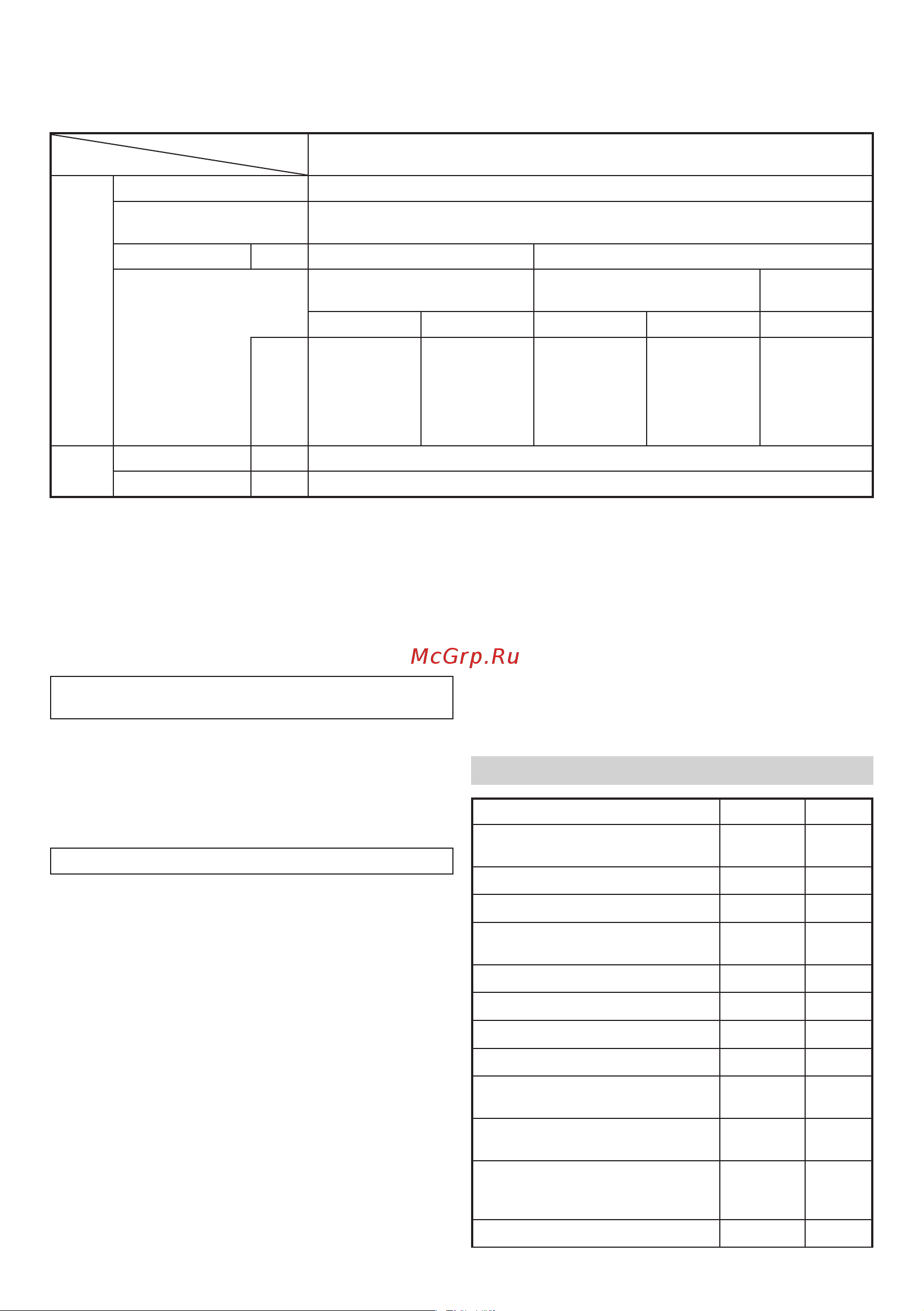Hikoki WH36DB WH36DBRGZ [64/232] Español
