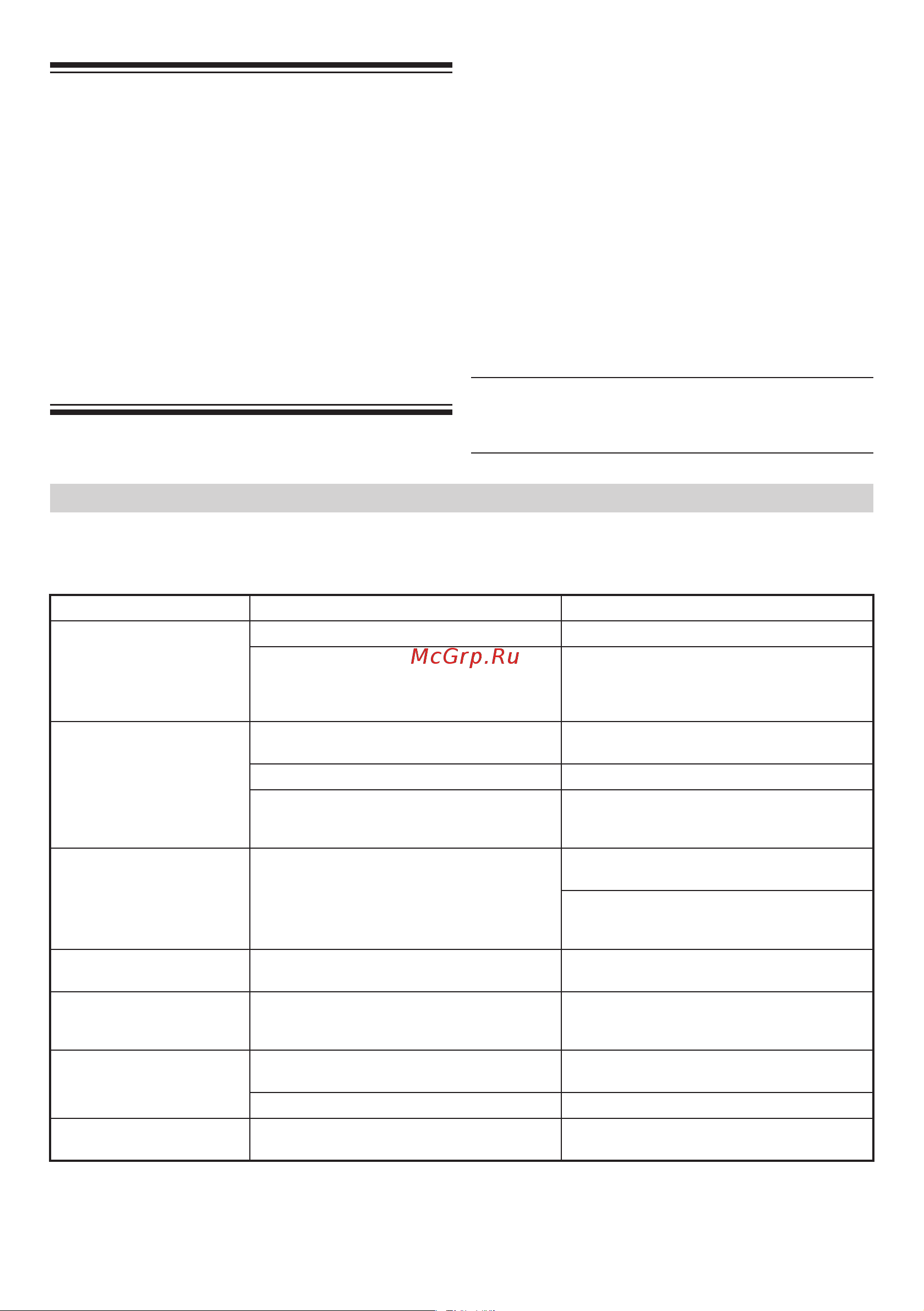 Hikoki WH36DB WH36DBRGZ [66/232] Español