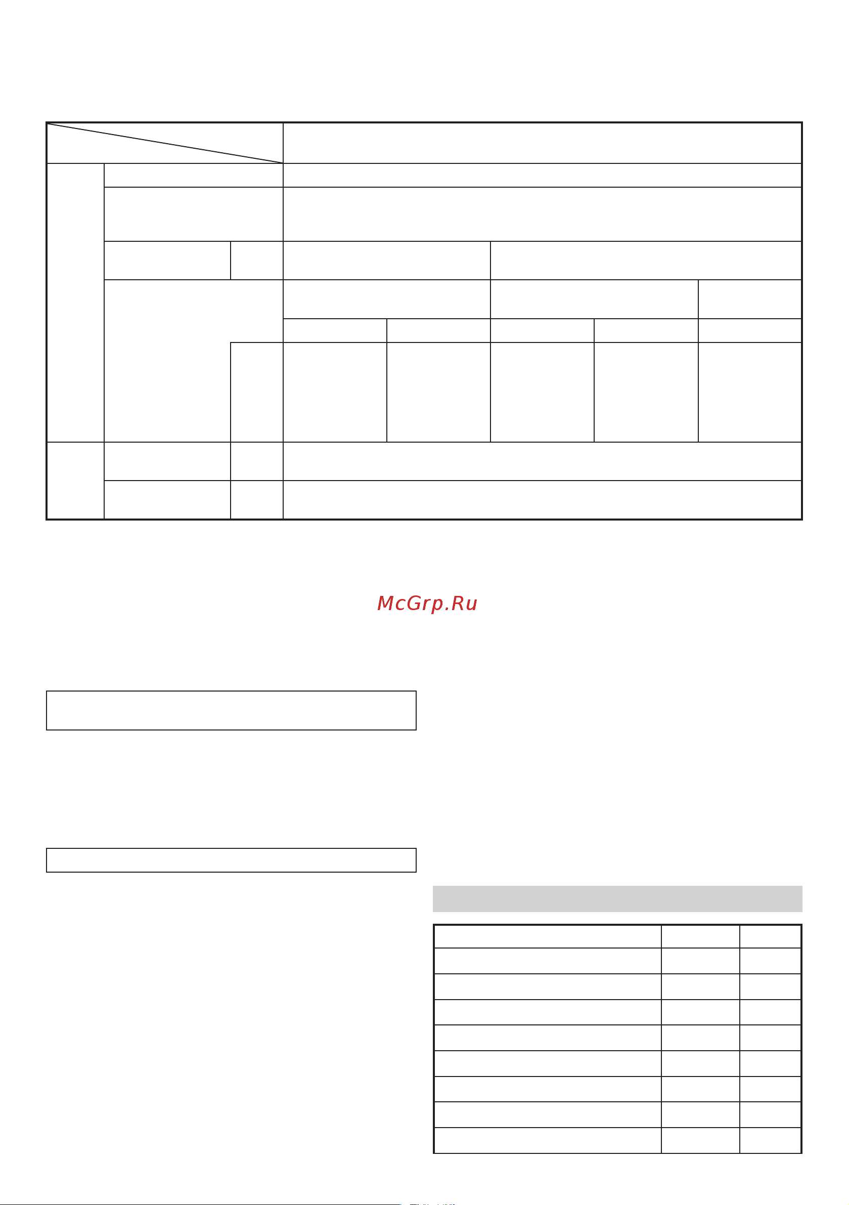 Hikoki WH36DBRGZ [74/232] Montagem e utilização