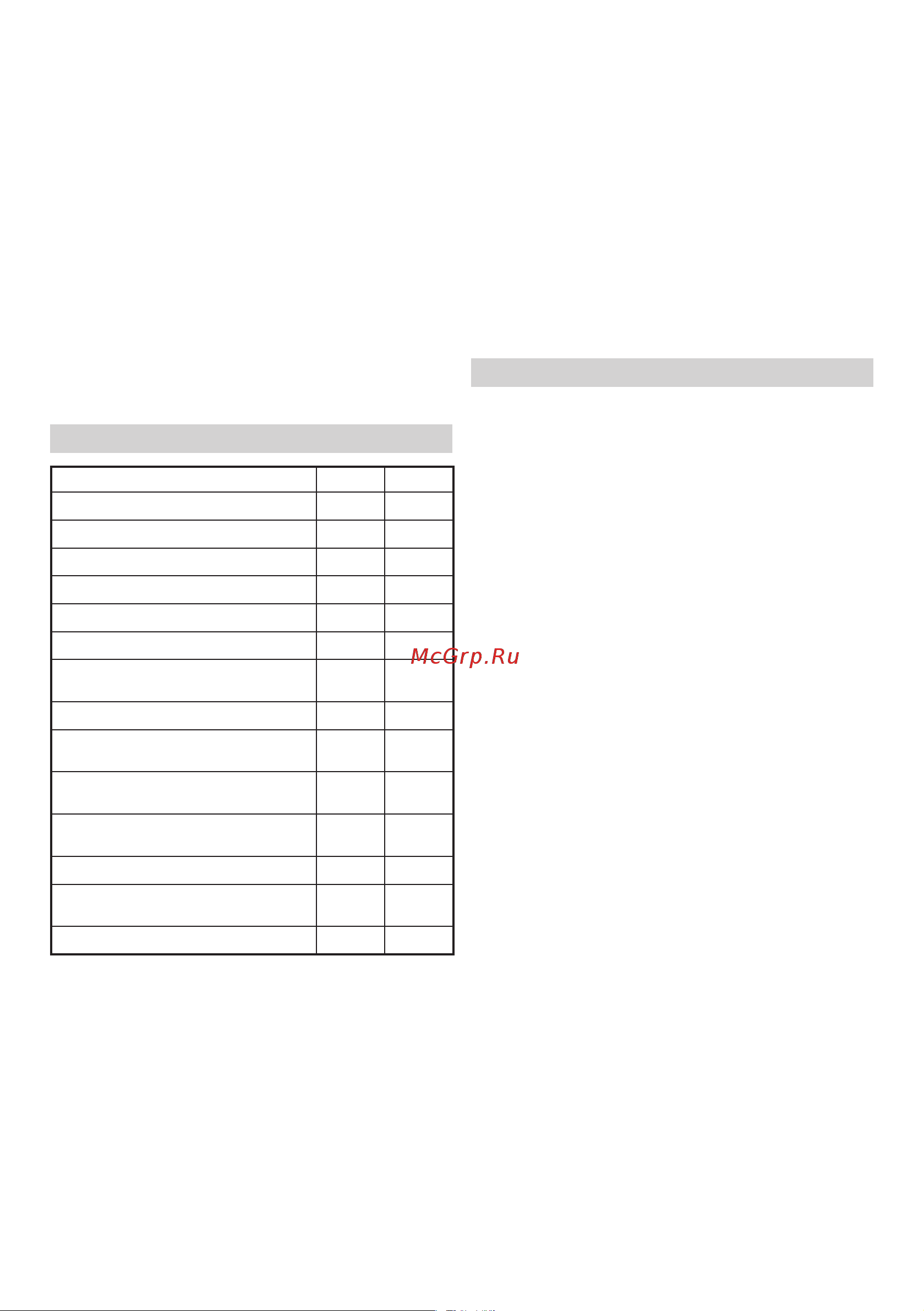 Hikoki WH36DB WH36DBRGZ [84/232] Montering och användning