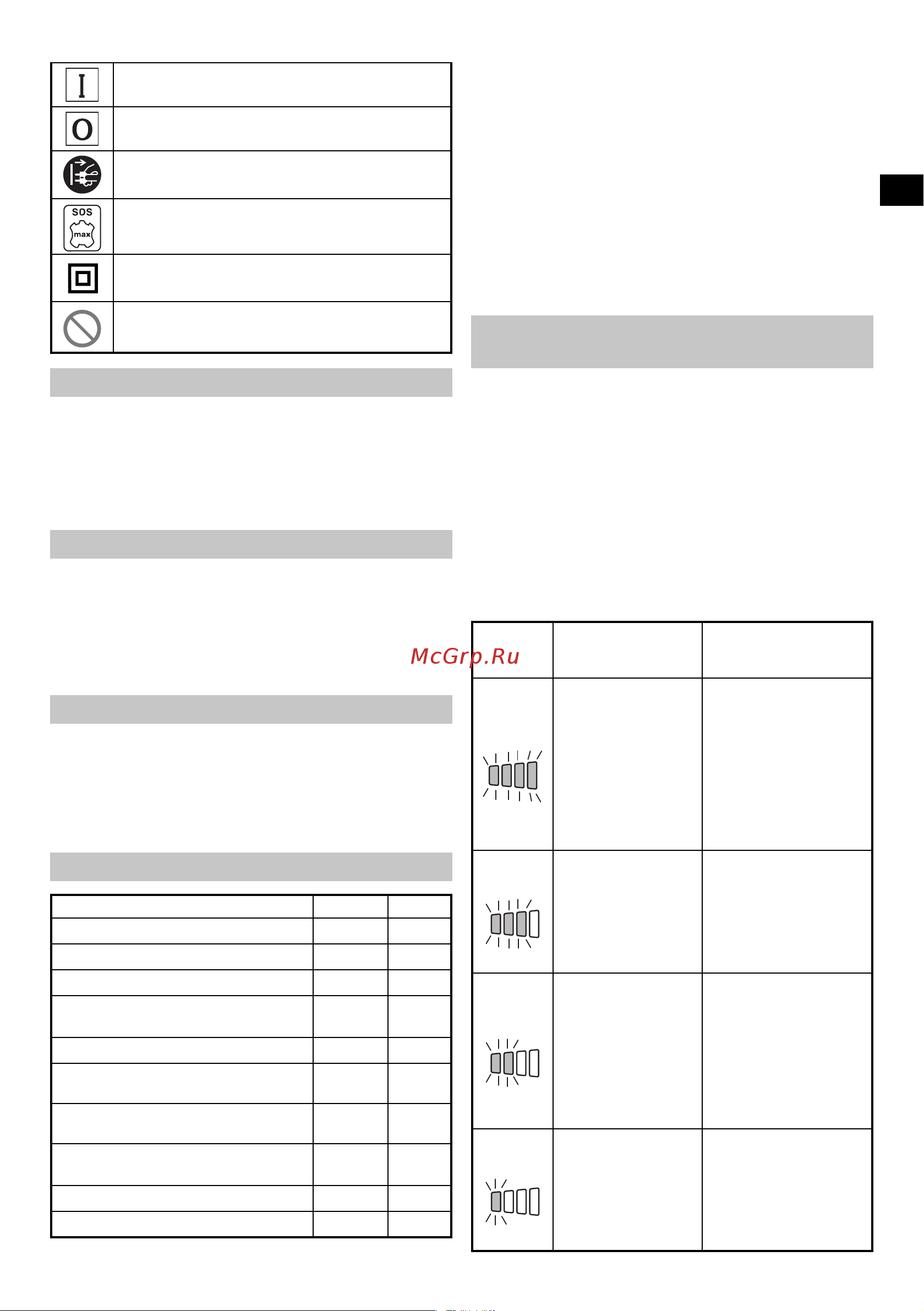 Hikoki H41MENSZ [17/88] Accessoires standard