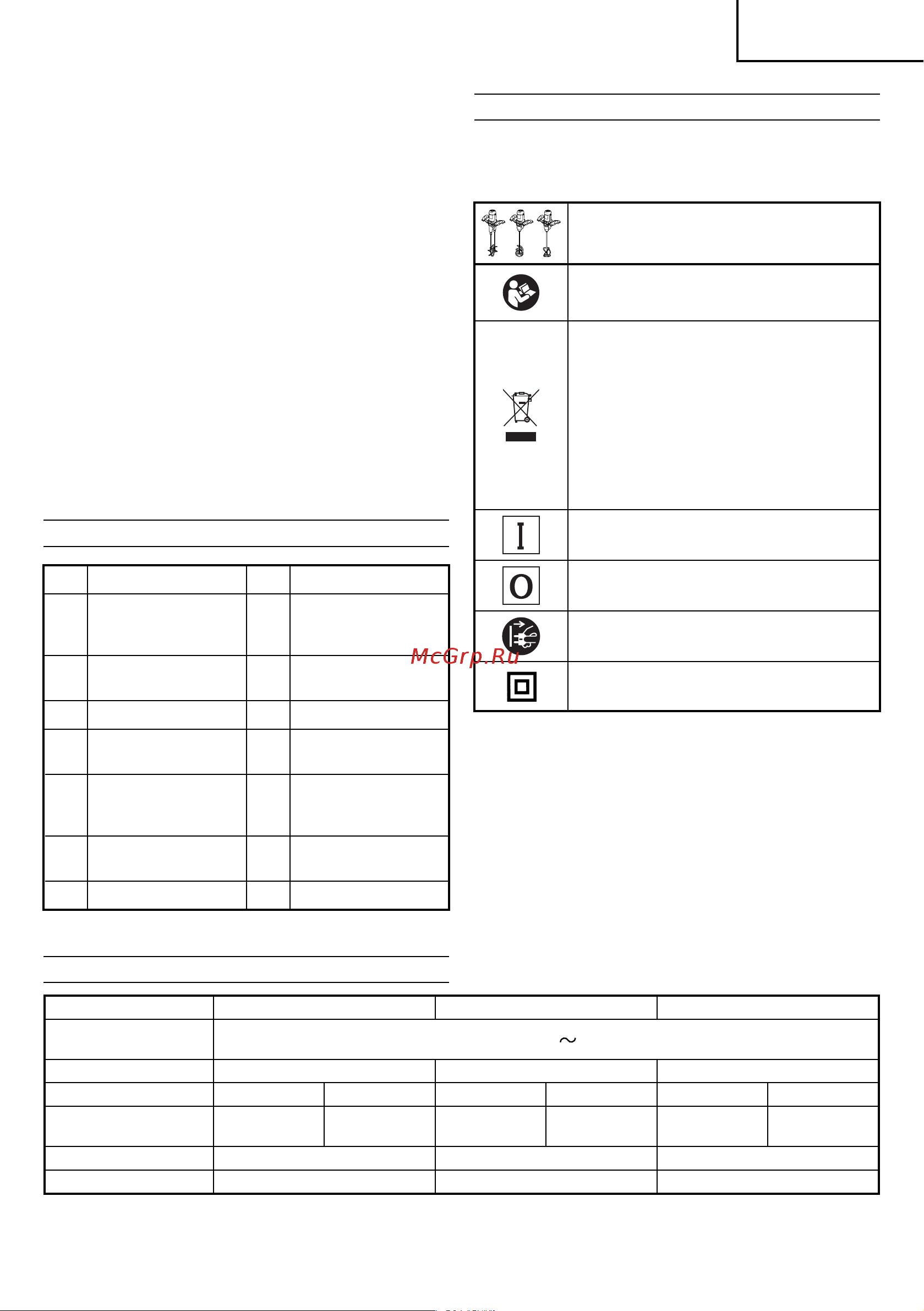 Hikoki UM16VST2NSZ [11/24] Українська