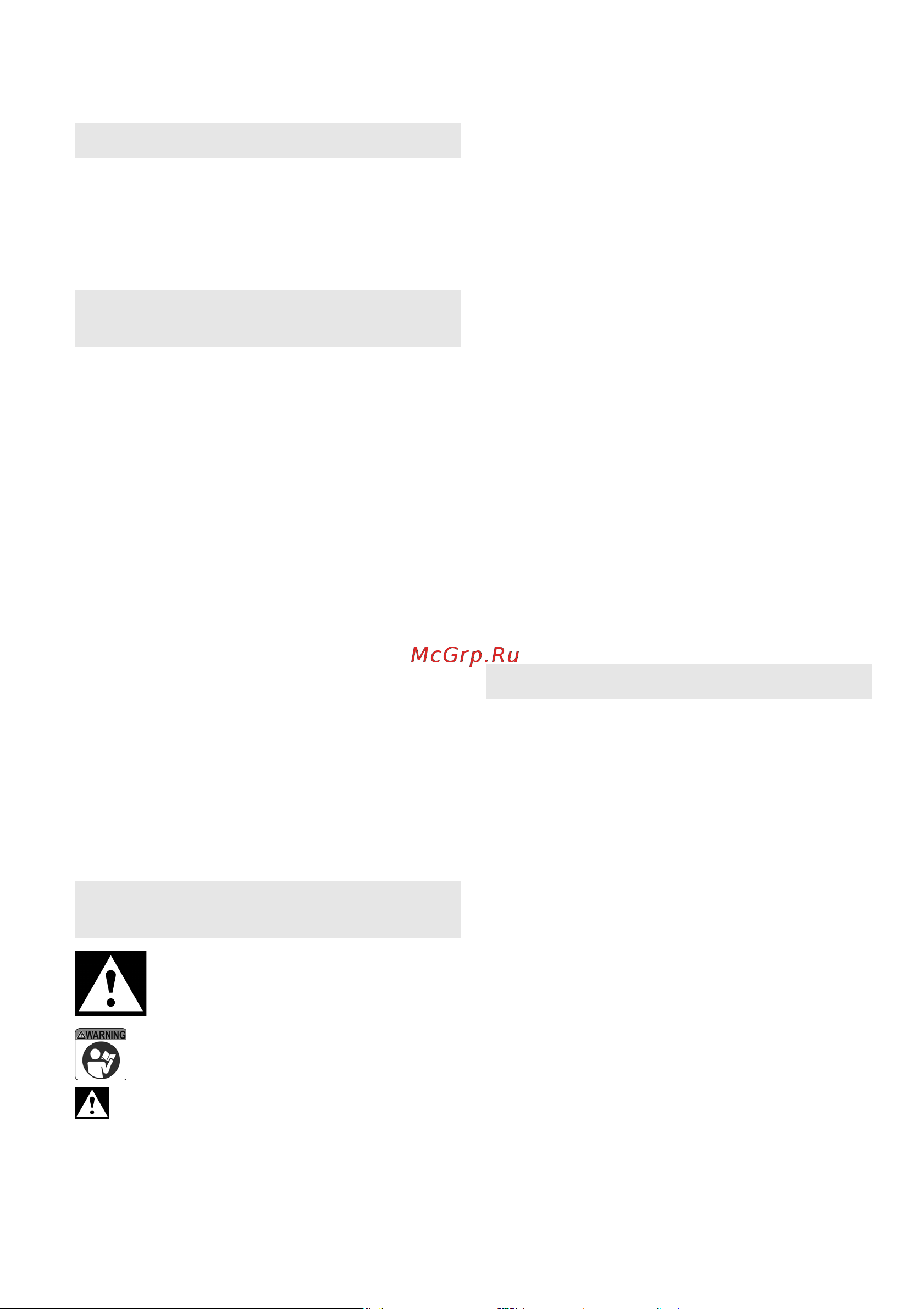 Metabo DW 125 (601556000) [4/104] Originalbetriebsanleitung