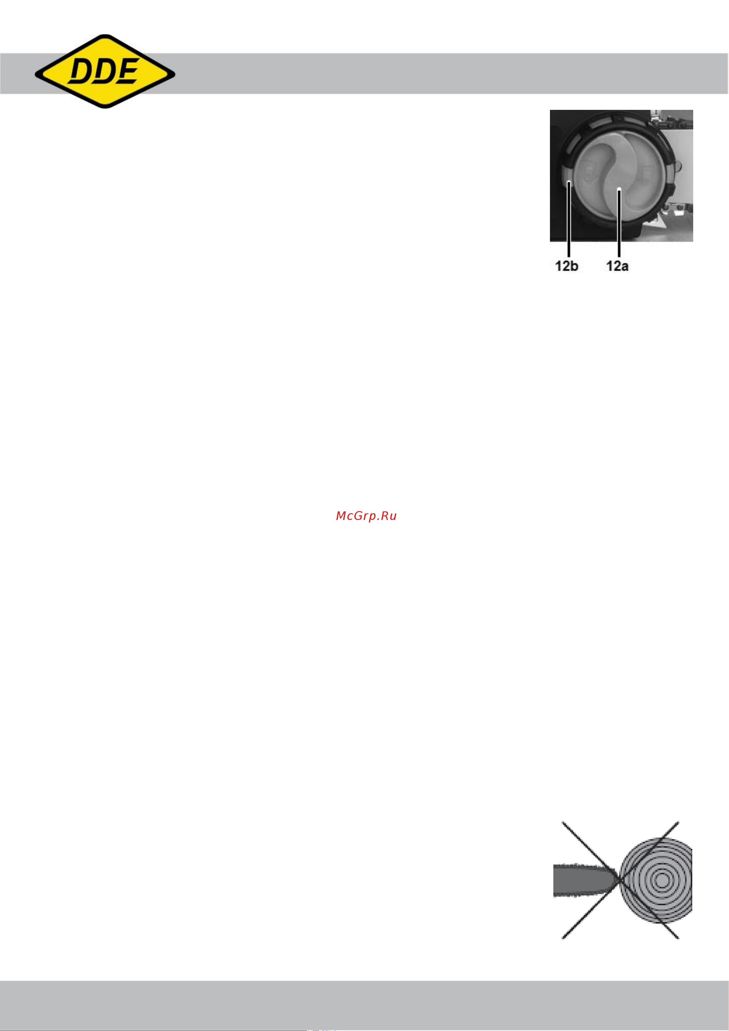 DDE 792-780 CSE210 16