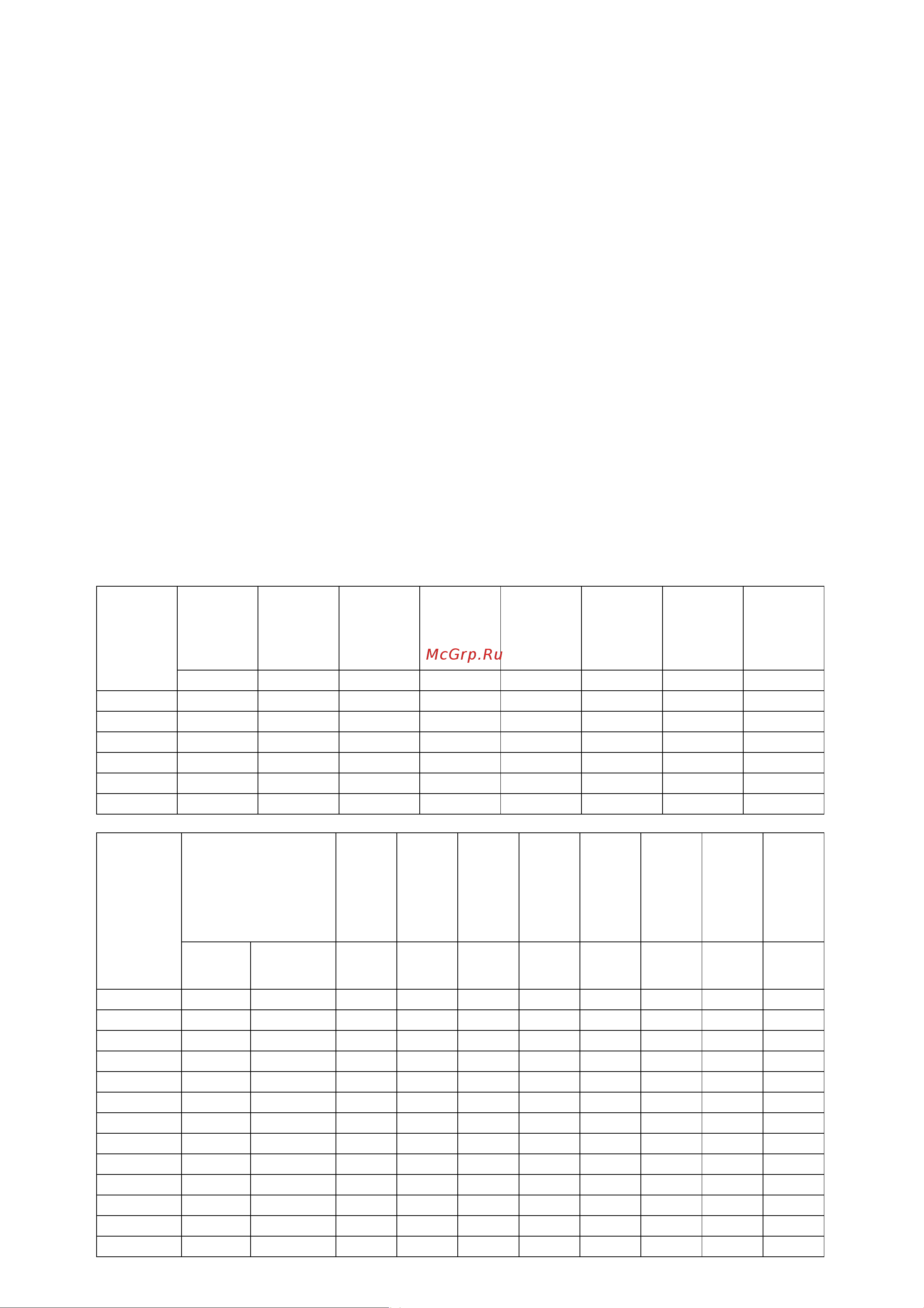 Sumake ST-2310/H [2/7] Предисловие