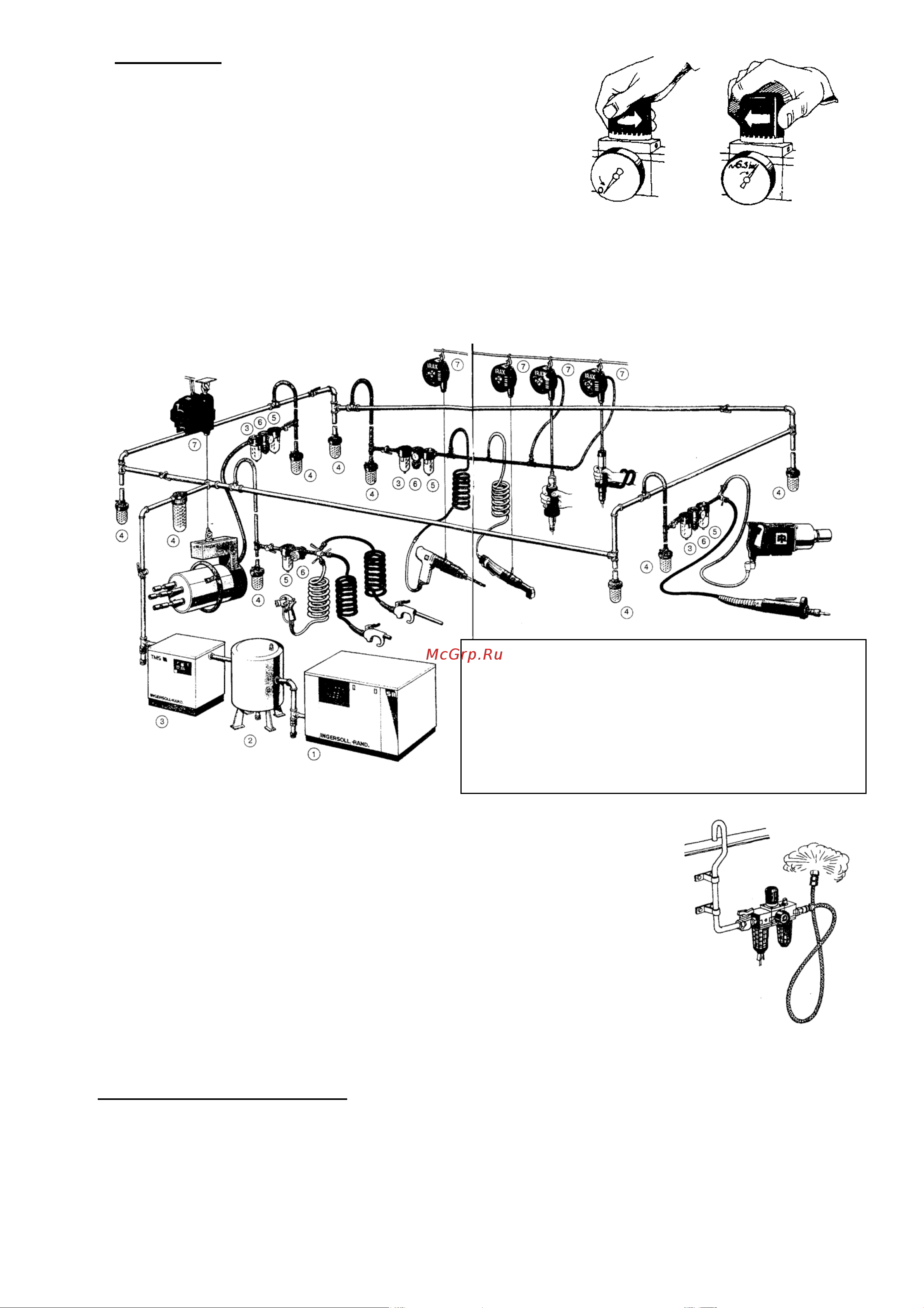 Sumake ST-2310/H Инструкция по эксплуатации онлайн [3/7] 669378