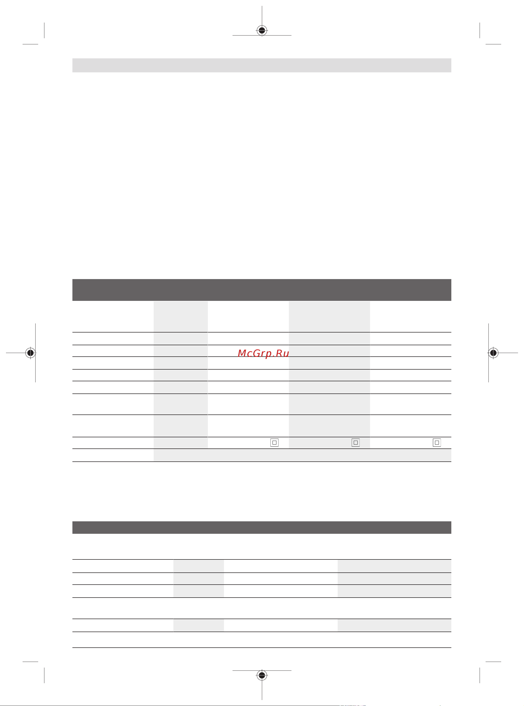 Bosch Universal GardenTidy (06008B1000) [190/303] Utilizare conform destinaţiei