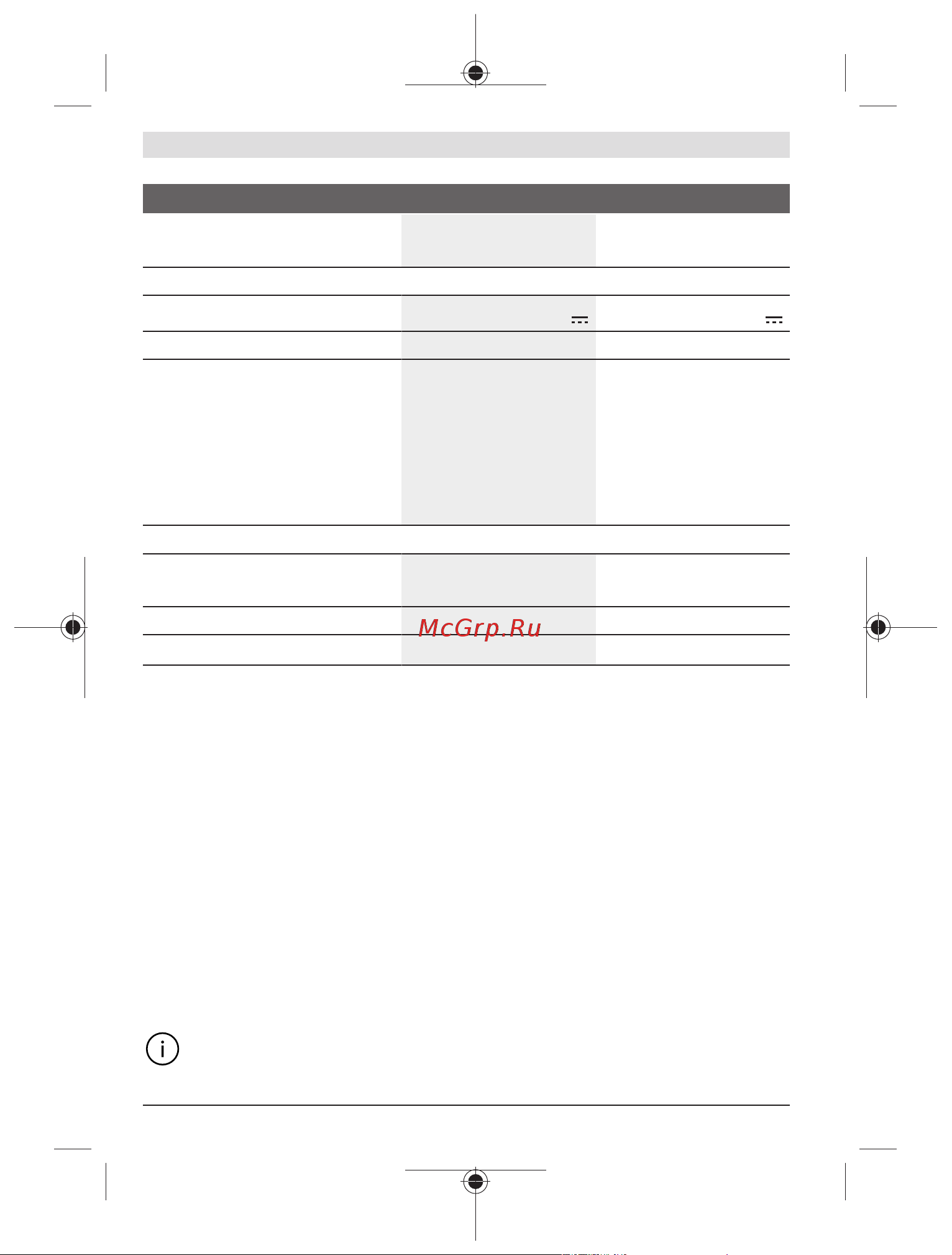 Bosch GLM 50-27 C 0601072T00 [390/477] Umetanje zamjena baterije