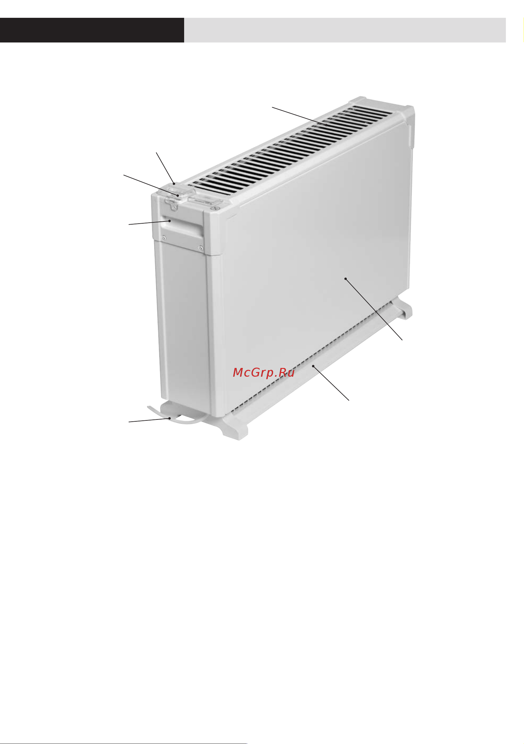 Beha GME 1500 (317155) [6/9] Gme 1 5 0 0