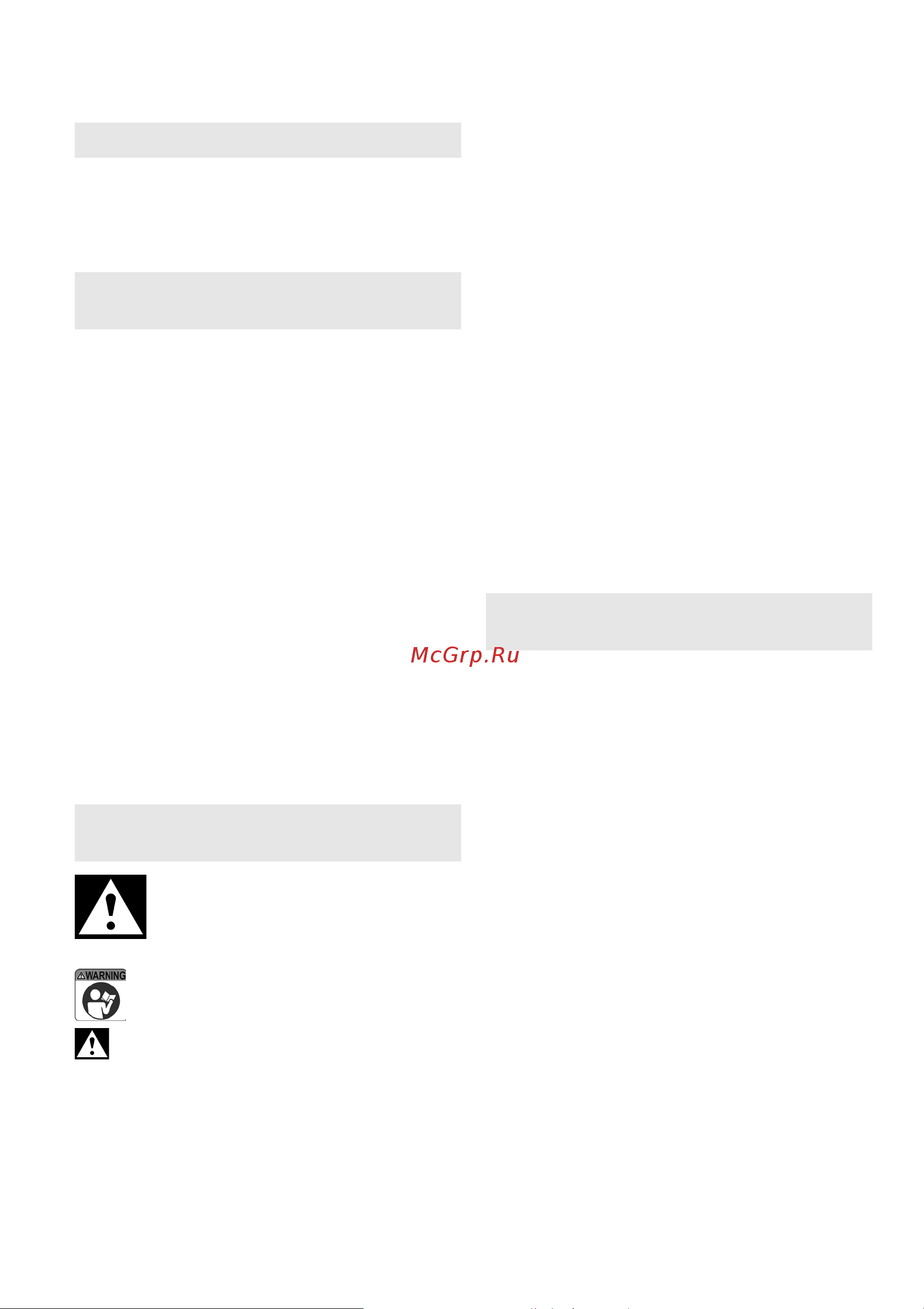 Metabo DB 10 (604120000) [38/60] Deklaracja zgodności
