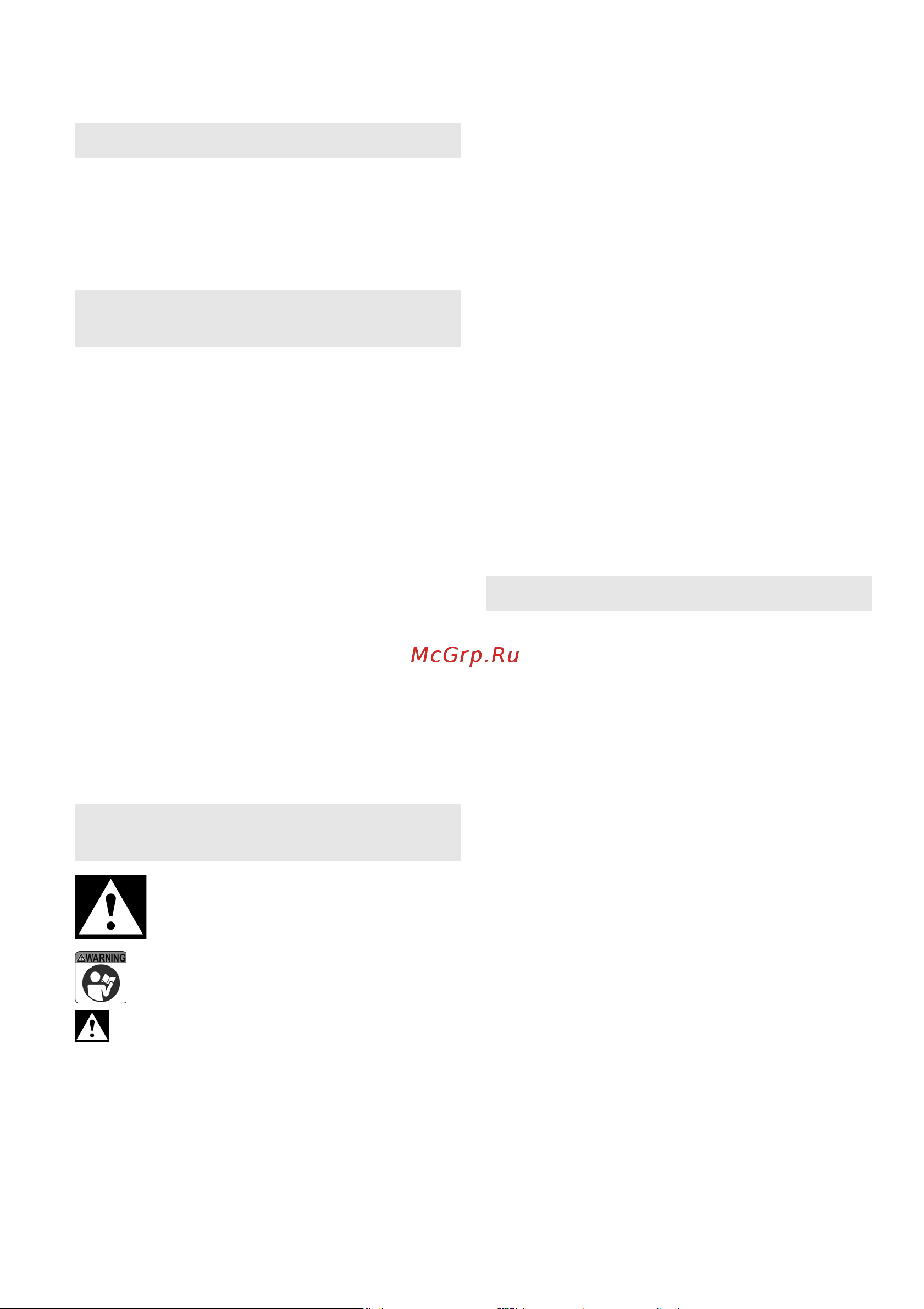 Metabo DB 10 (604120000) [4/60] Originalbetriebsanleitung