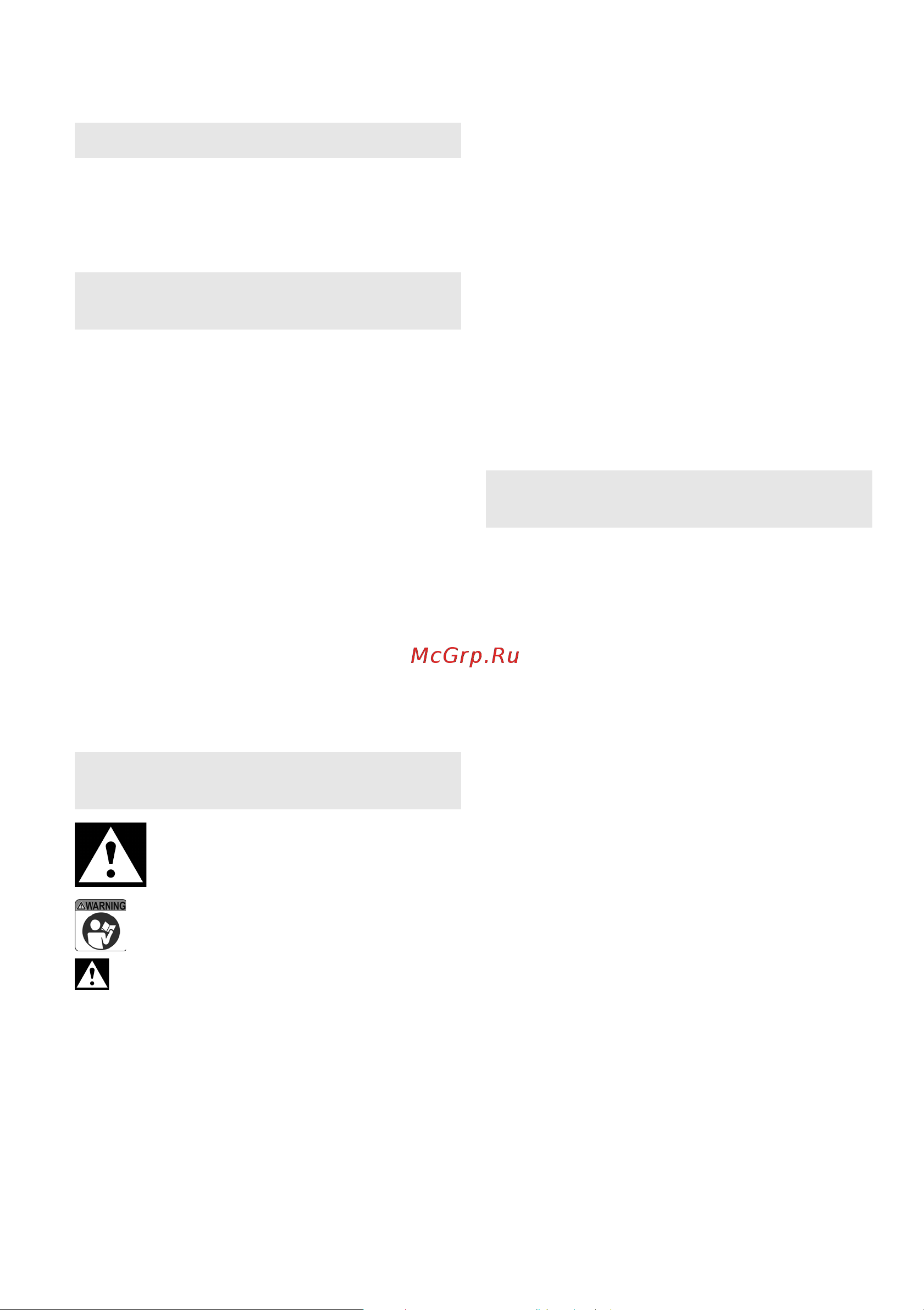 Metabo DB 10 (604120000) [54/60] Originální návod k použití