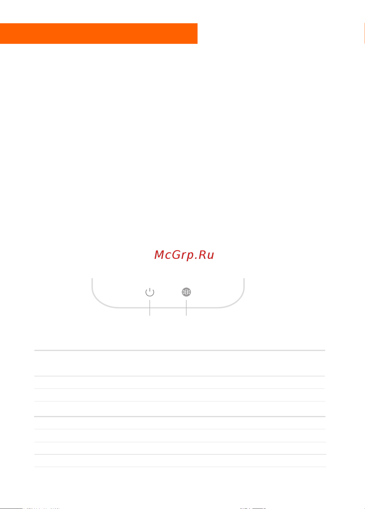 Xiaomi Wi-Fi Mi Router 4A Giga Version White (DVB4224GL) [5/6] Часто задаваемые вопросы
